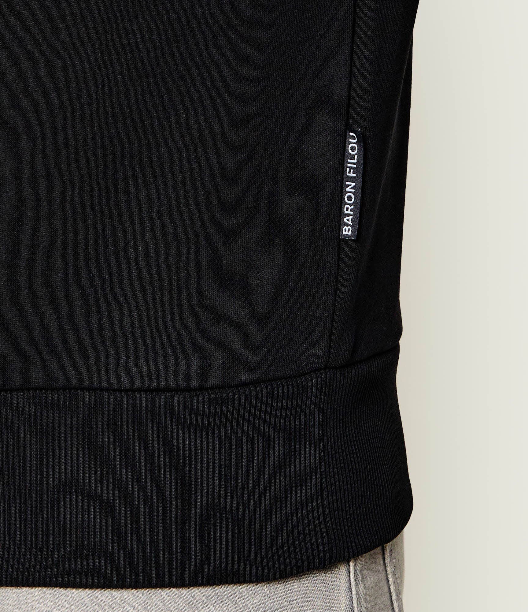Baron Filou Hanorac Signature | regular fit
