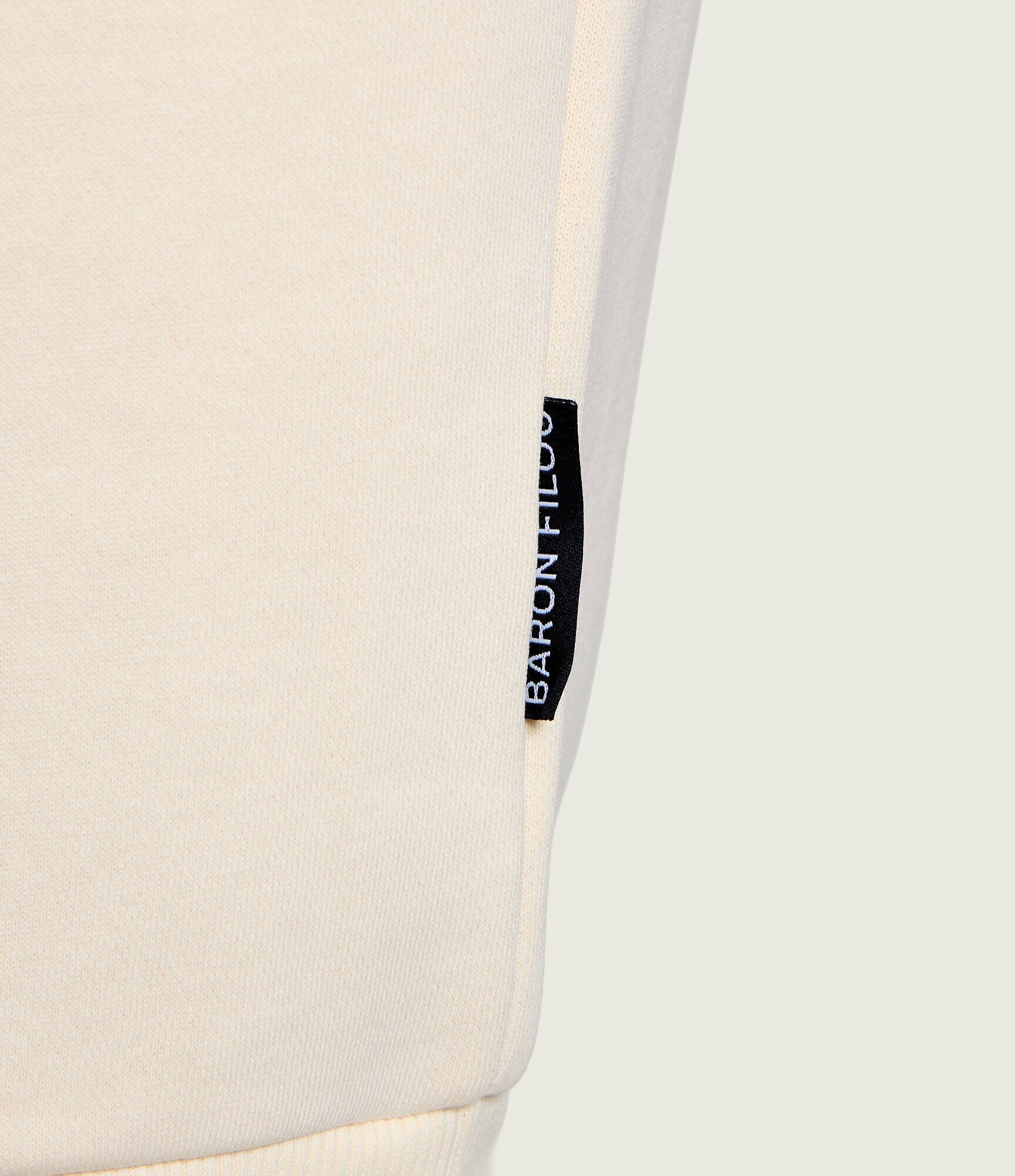 Baron Filou Hanorac Signature | regular fit
