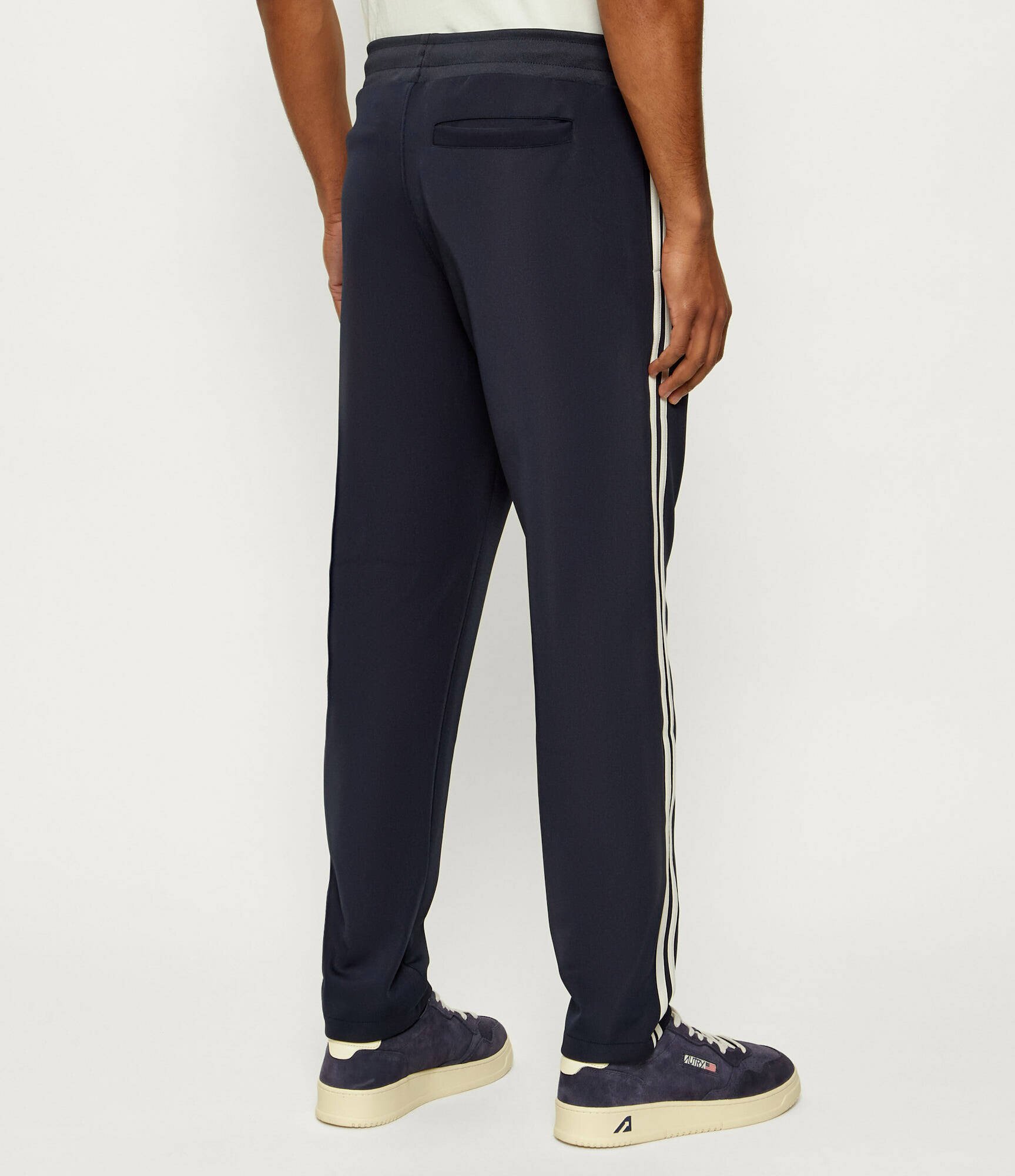 Baron Filou Pantaloni de trening | regular fit