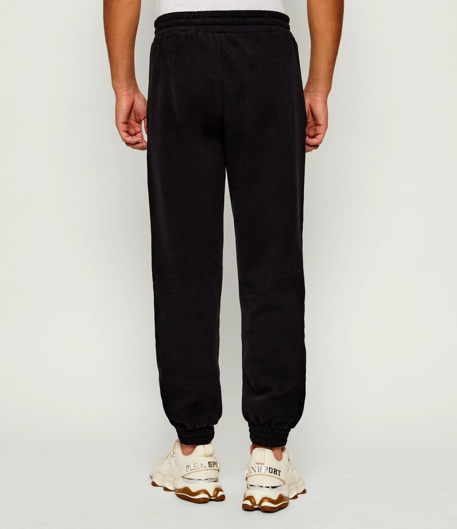 Baron Filou Pantaloni de trening Signature | regular fit