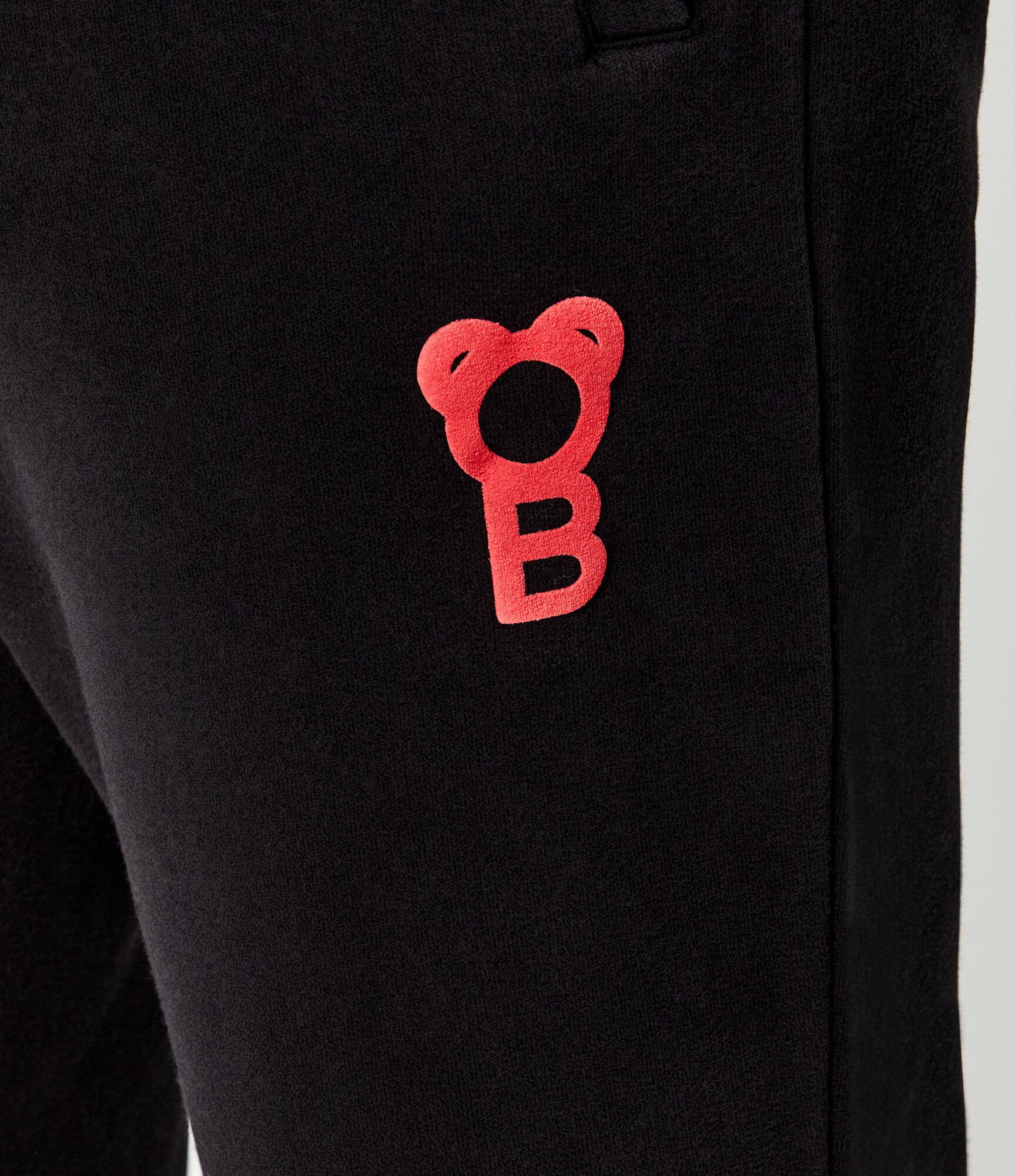 Baron Filou Pantaloni de trening Signature | regular fit