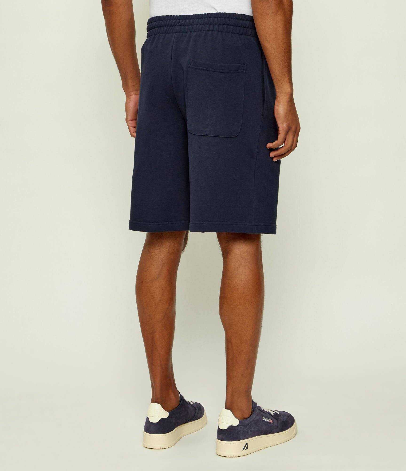 Baron Filou Pantaloni scurți SIGNATURE | Loose fit