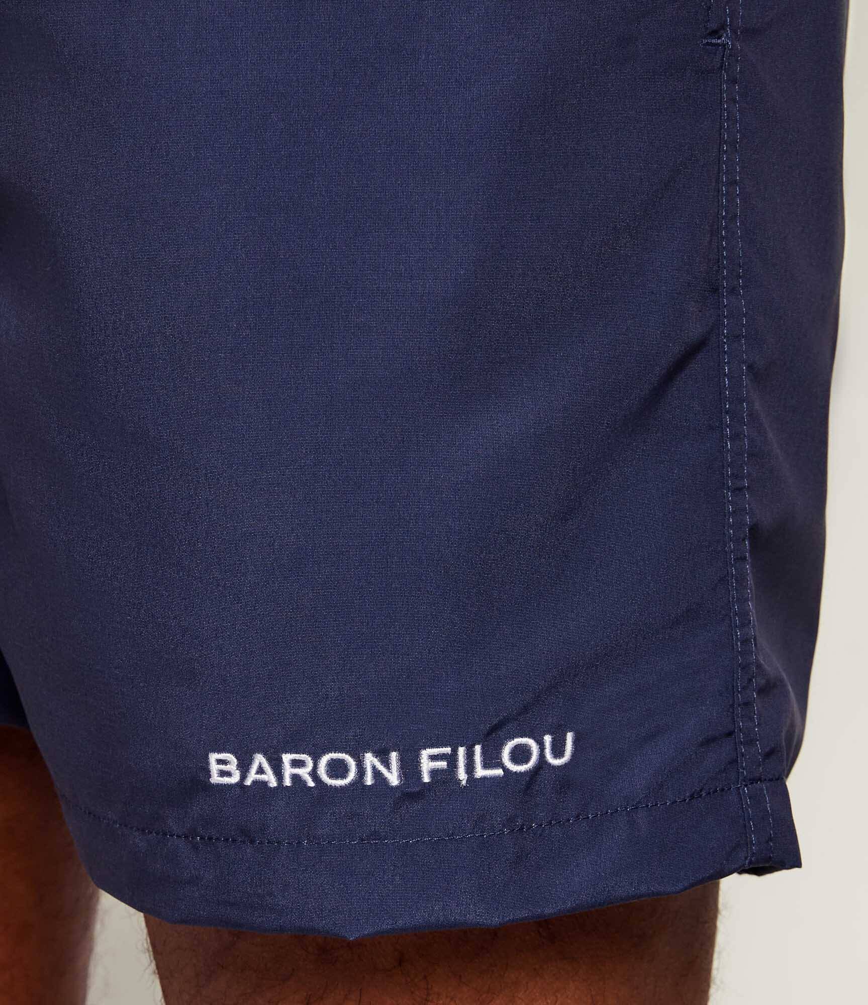 Baron Filou Șorți de baie | regular fit