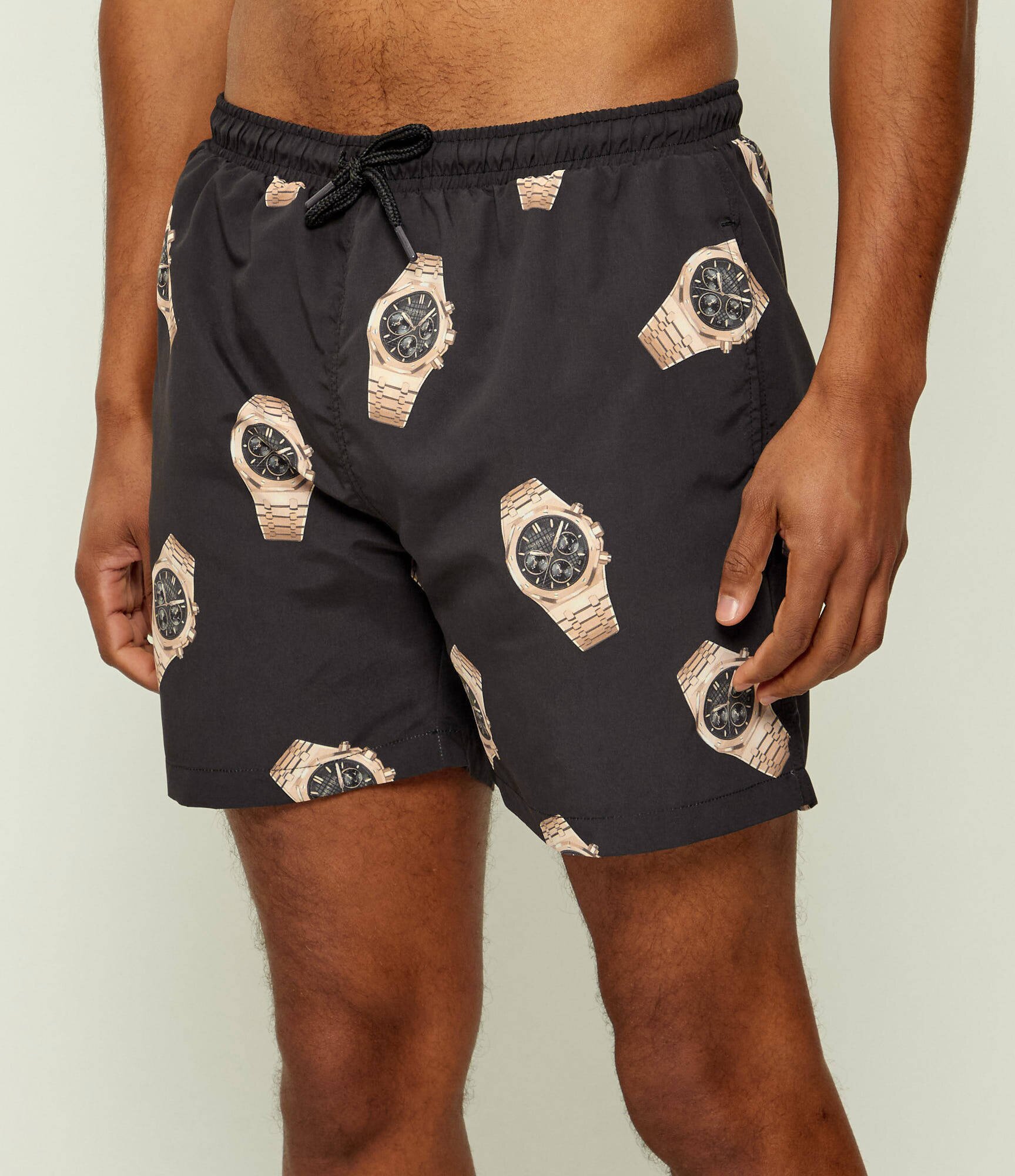 Baron Filou Șorți de baie | regular fit