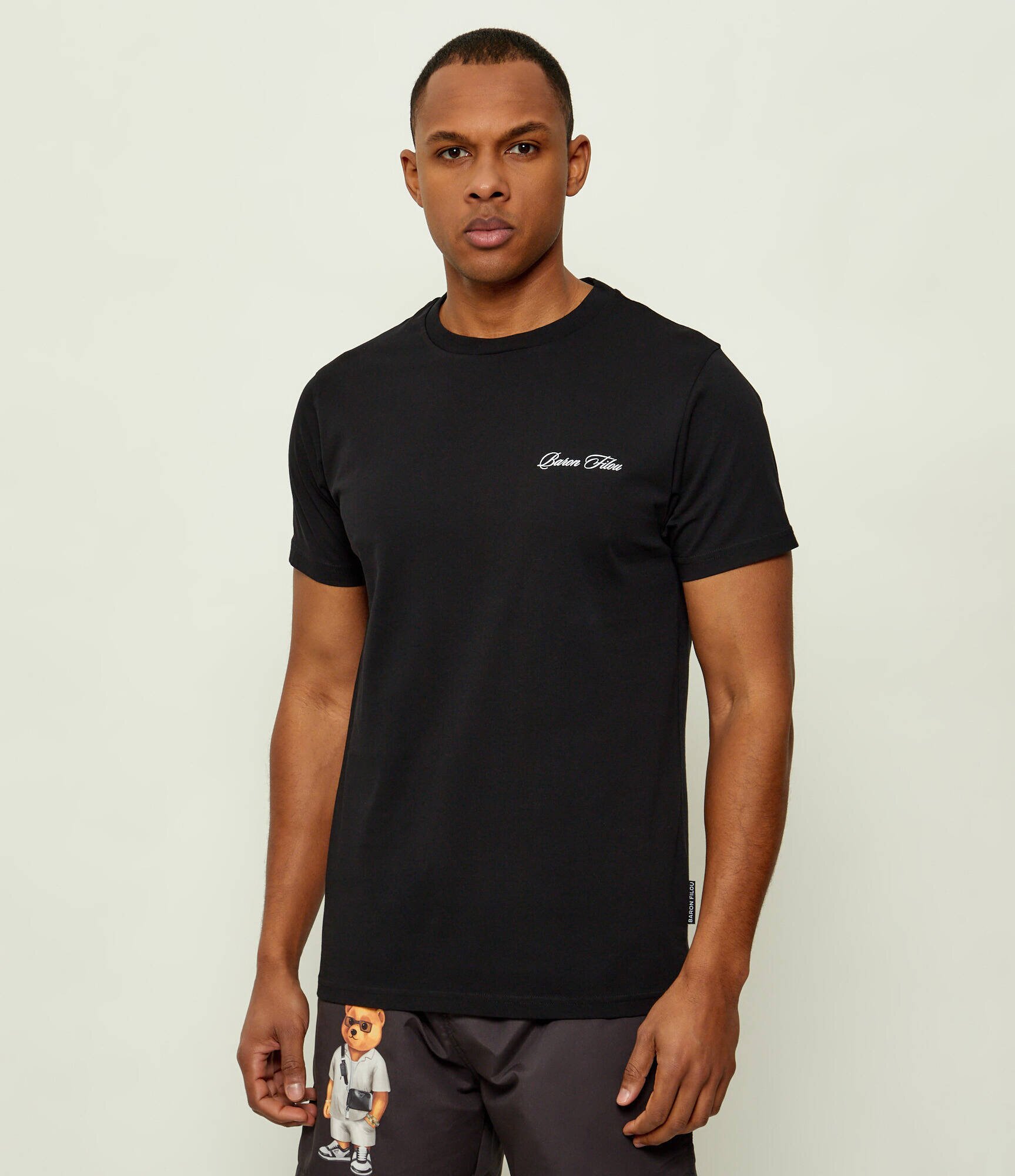 Baron Filou Tricou CLXIX. | regular fit