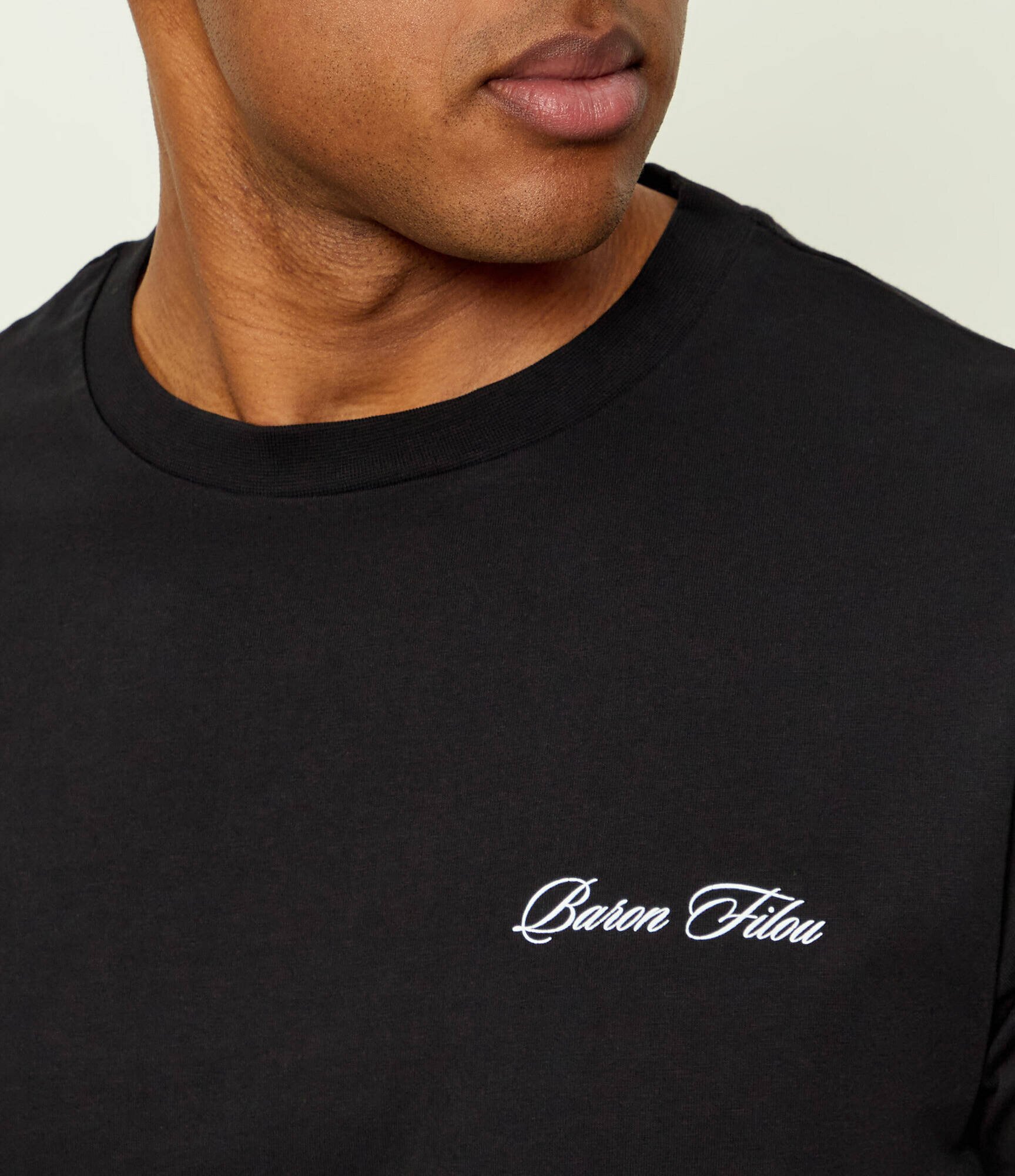 Baron Filou Tricou CLXIX. | regular fit