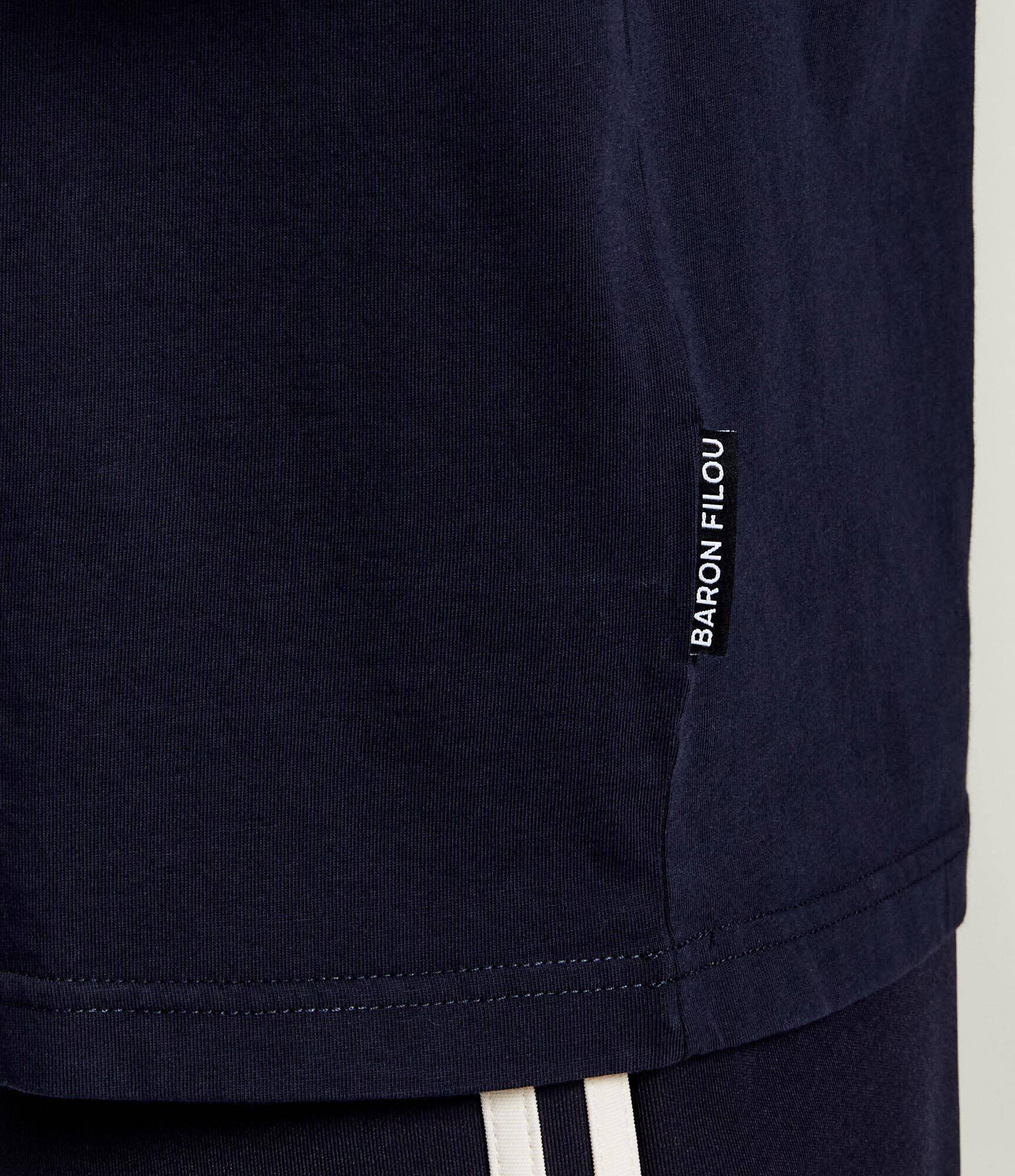 Baron Filou Tricou CLXVIII. | regular fit