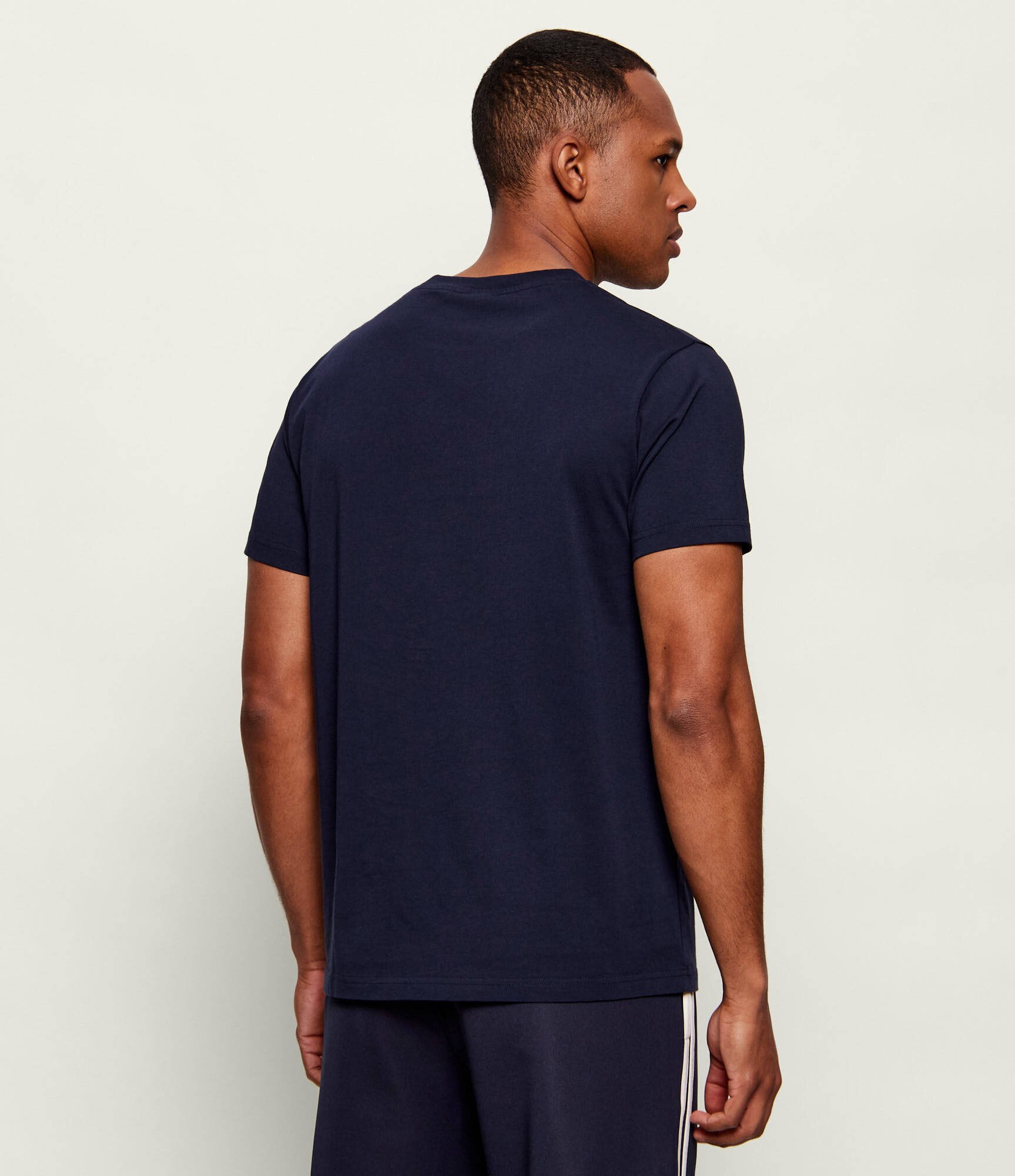 Baron Filou Tricou CLXVIII. | regular fit