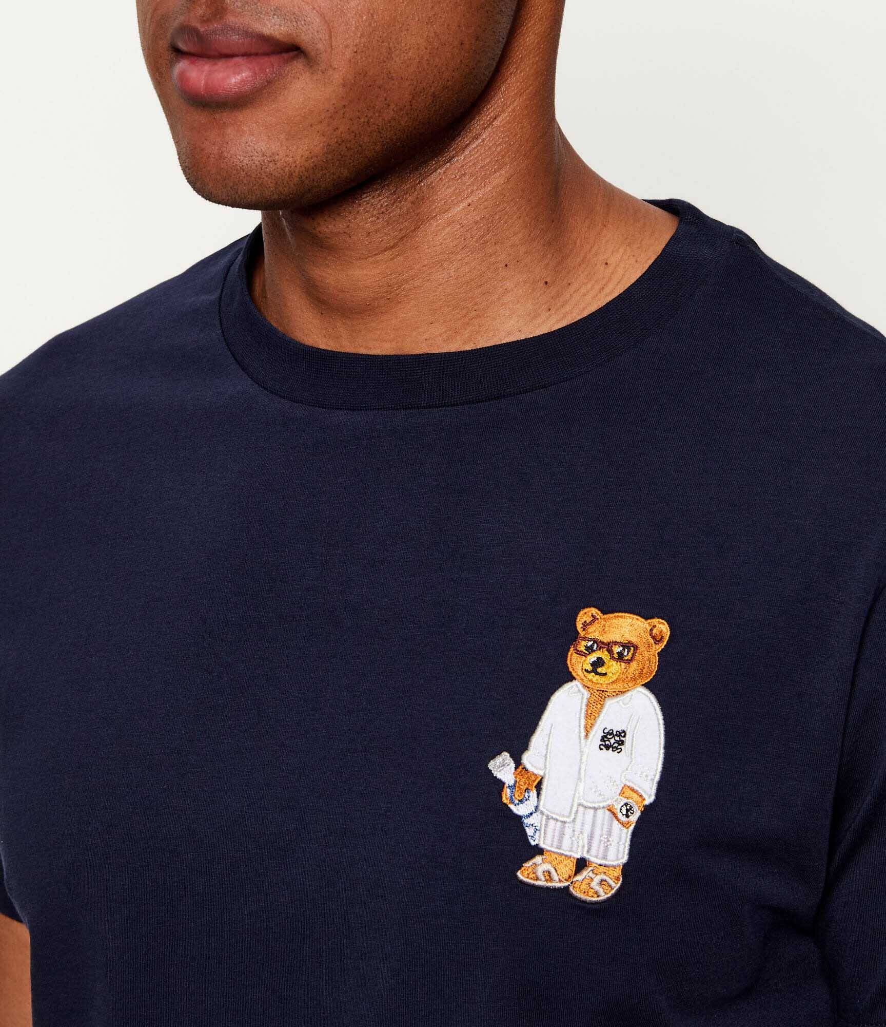 Baron Filou Tricou CLXVIII. | regular fit