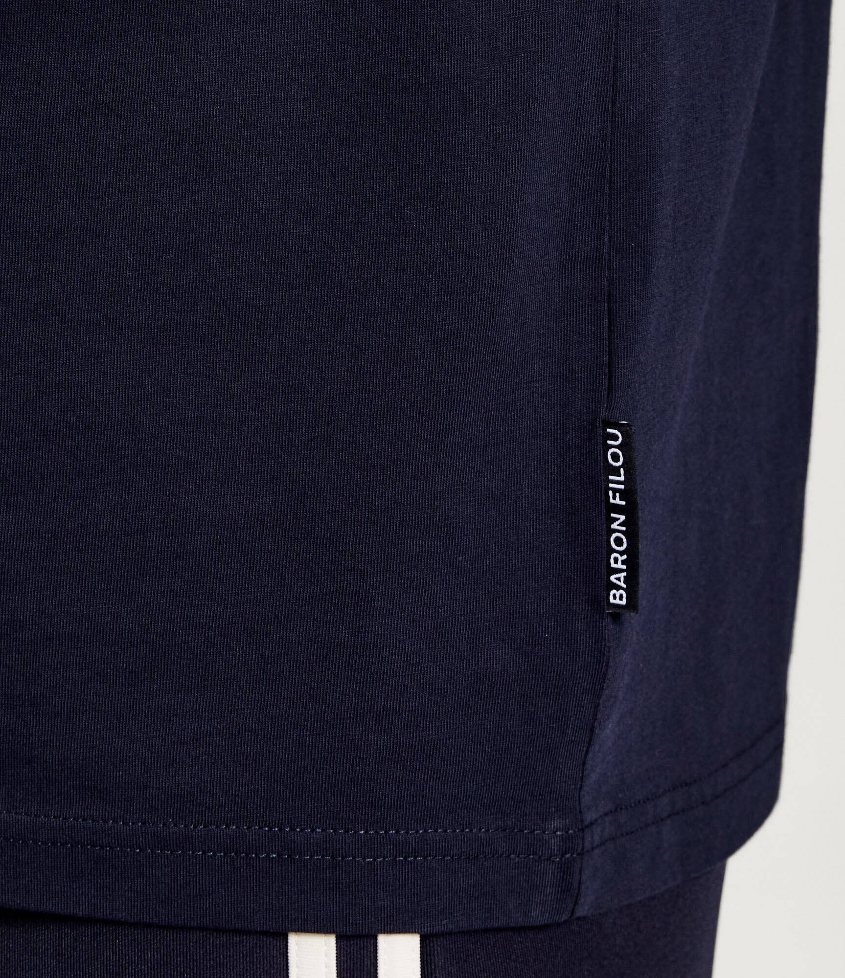 Baron Filou Tricou CLXVIII. | regular fit