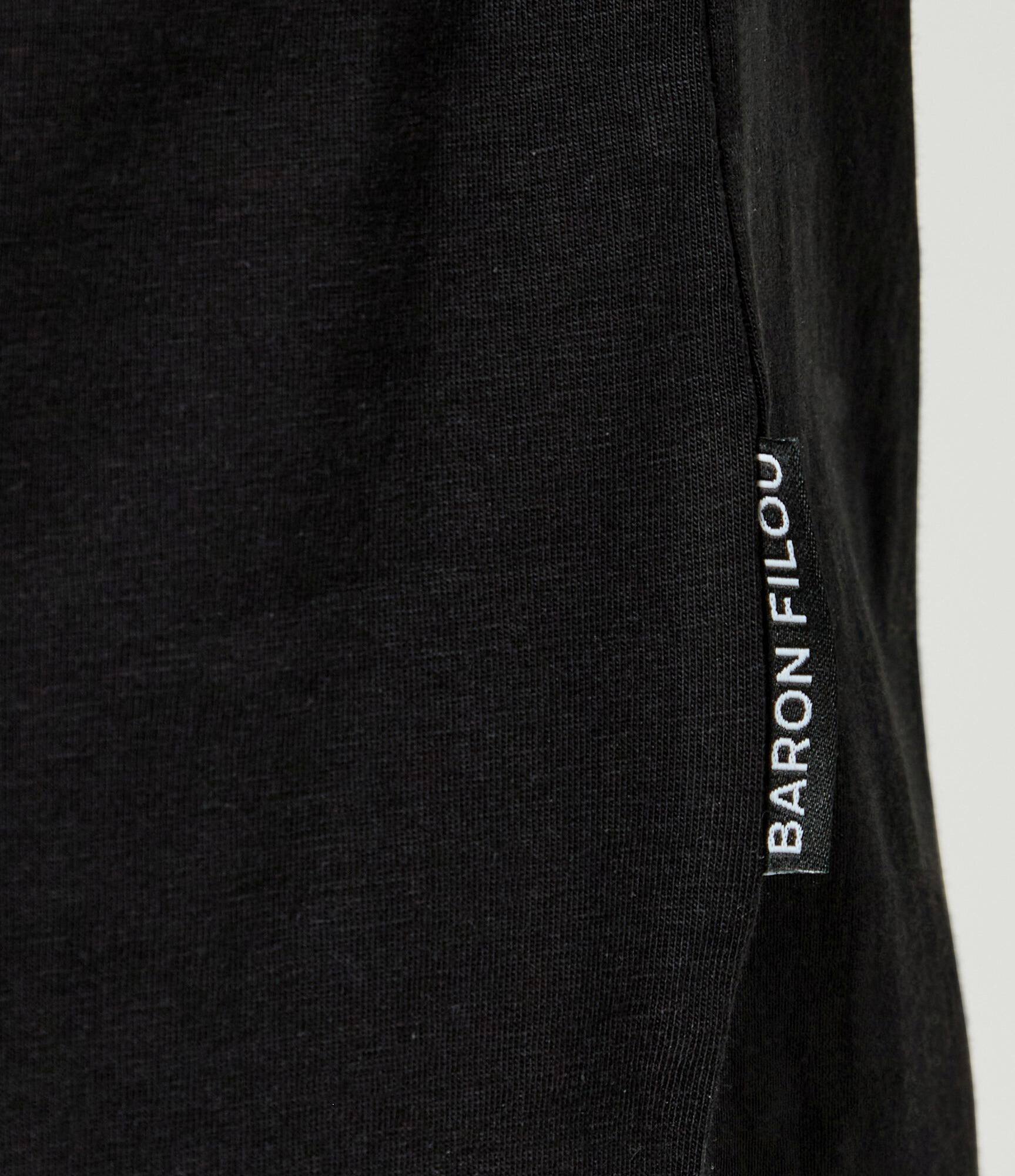 Baron Filou Tricou CLXVIII. | regular fit