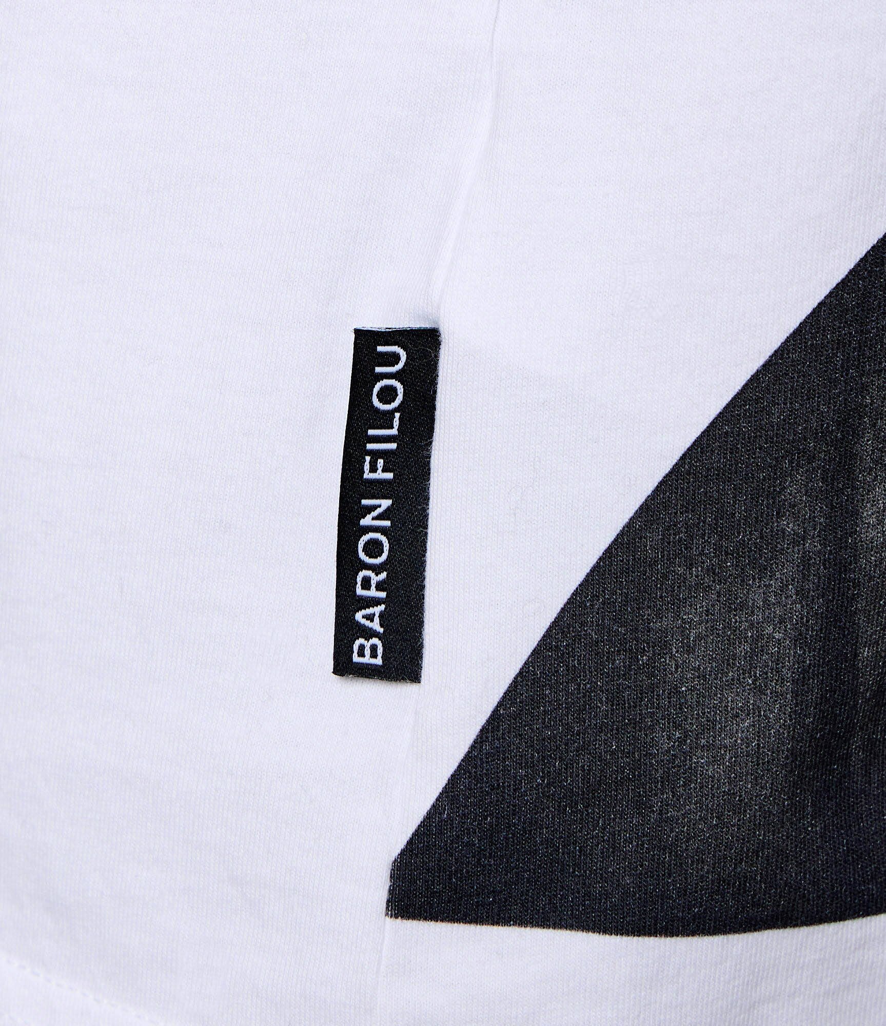 Baron Filou Tricou Filou 182 | regular fit