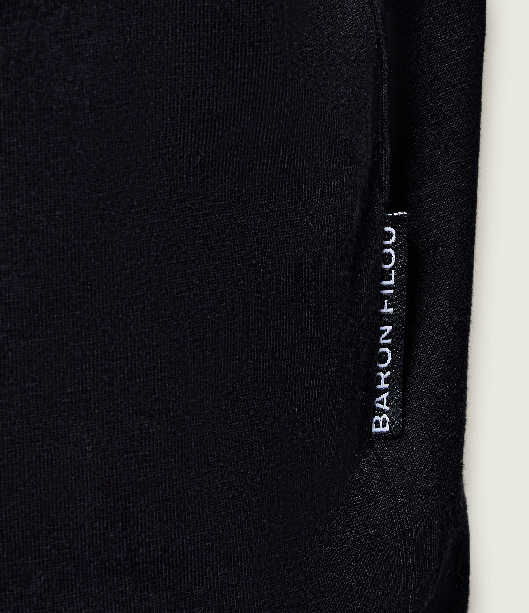 Baron Filou Tricou Filou 186 | regular fit