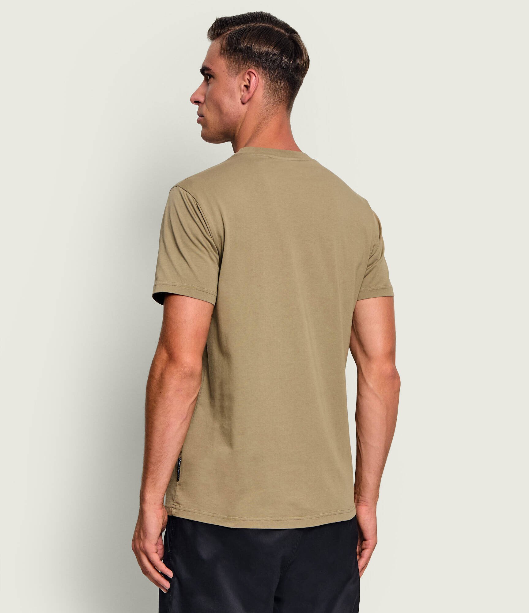 Baron Filou Tricou Filou 189 | regular fit