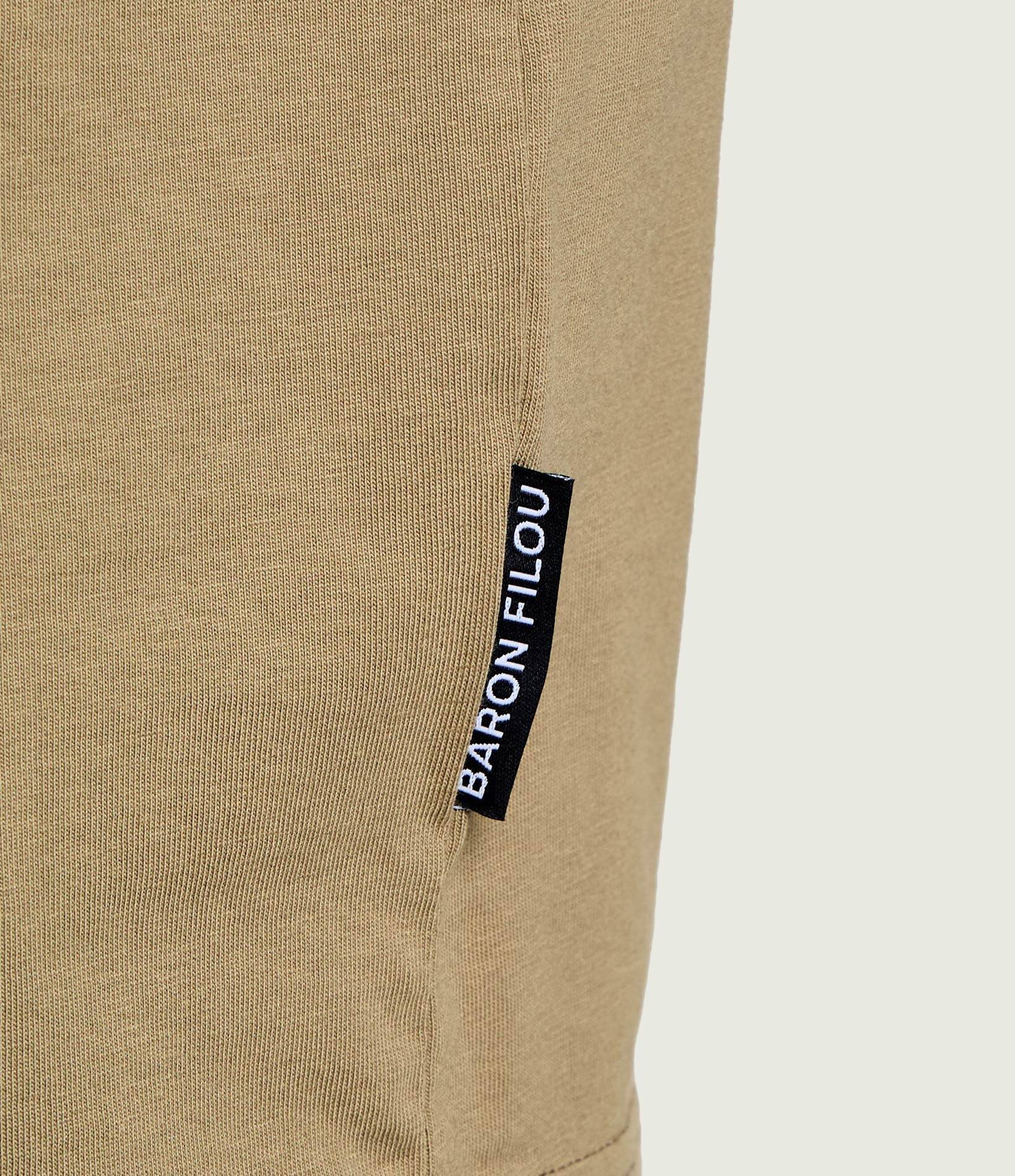 Baron Filou Tricou Filou 189 | regular fit