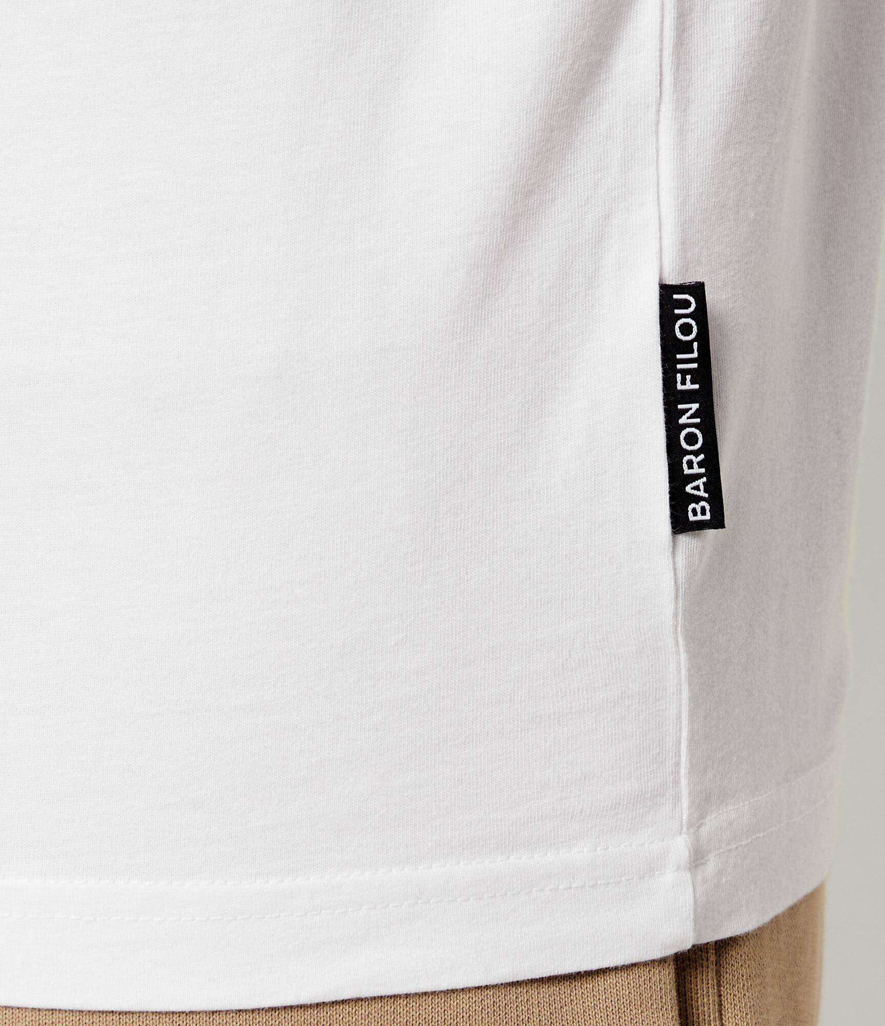 Baron Filou Tricou Filou 189 | regular fit