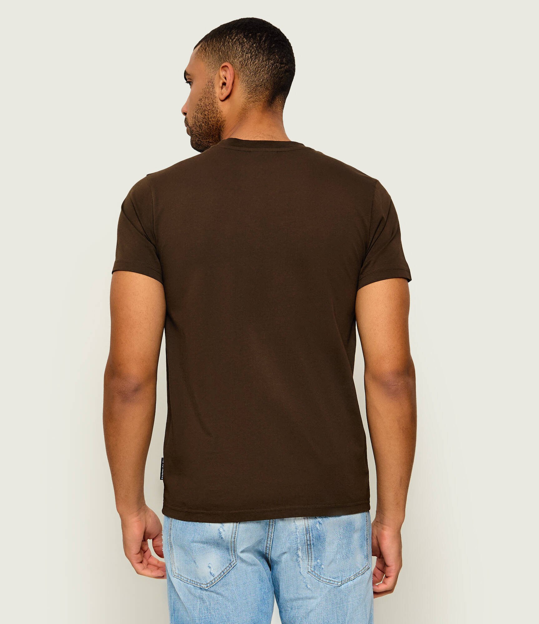 Baron Filou Tricou Filou 190 | regular fit