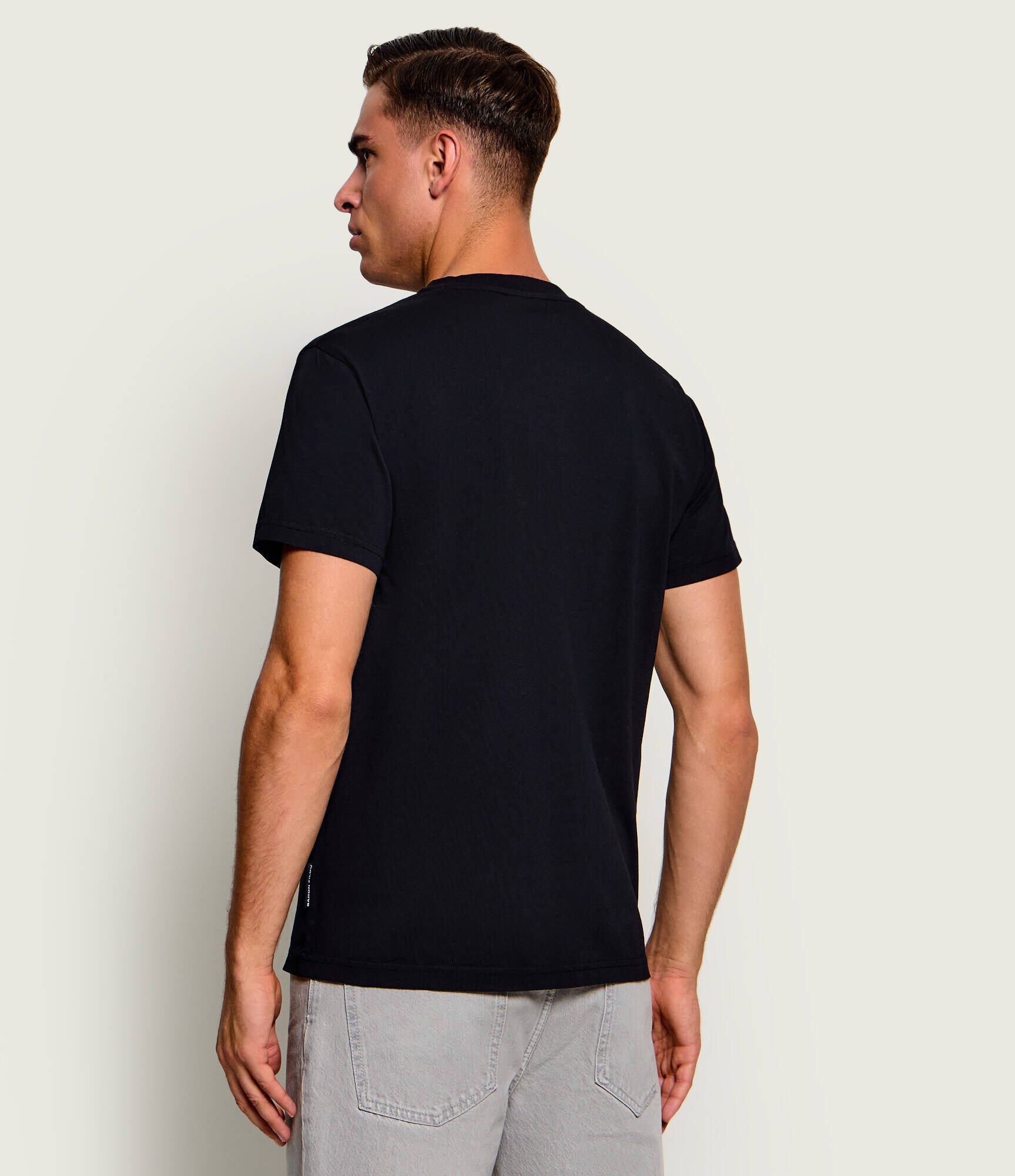 Baron Filou Tricou Filou 190 | regular fit