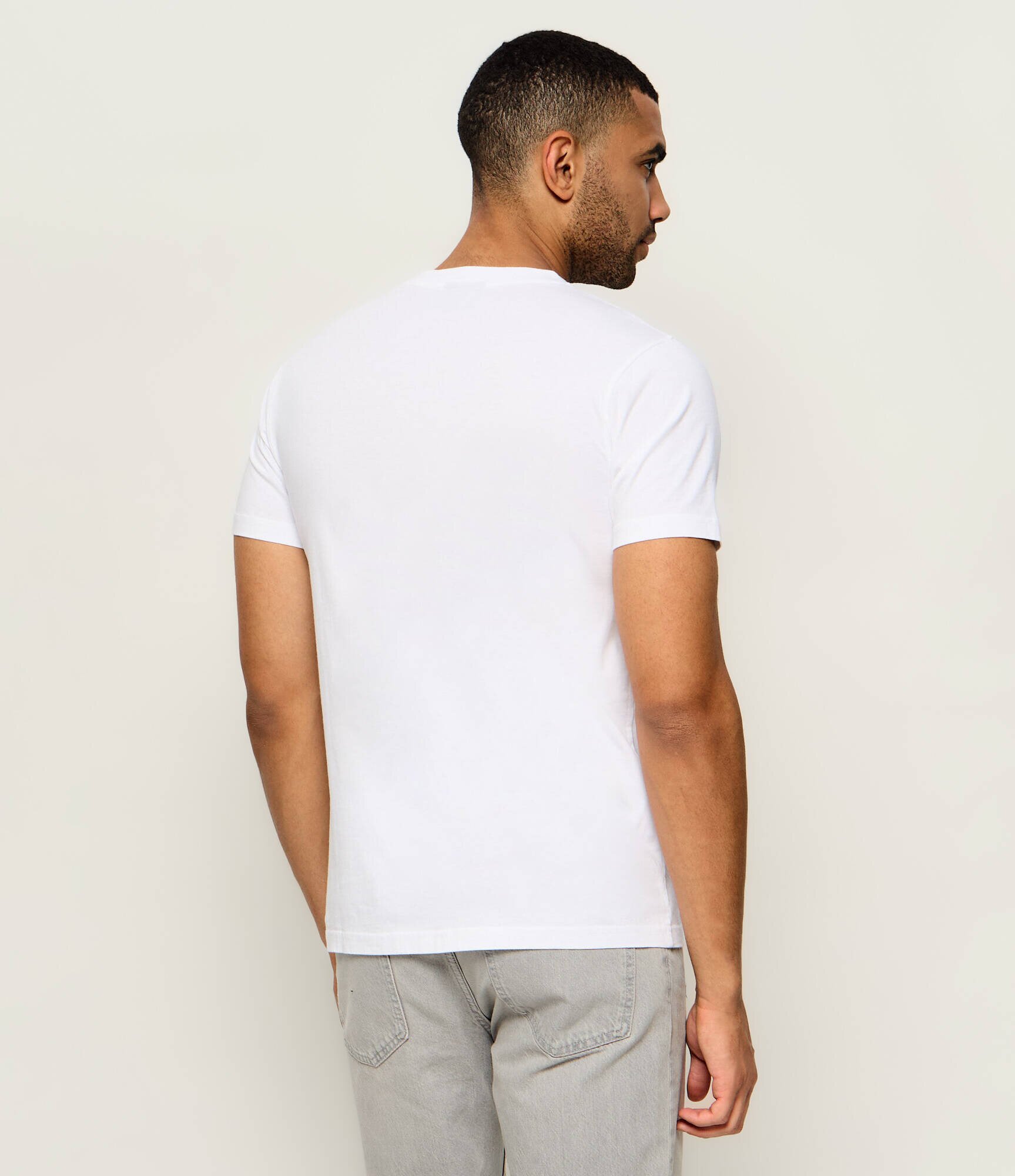 Baron Filou Tricou Filou 190 | regular fit