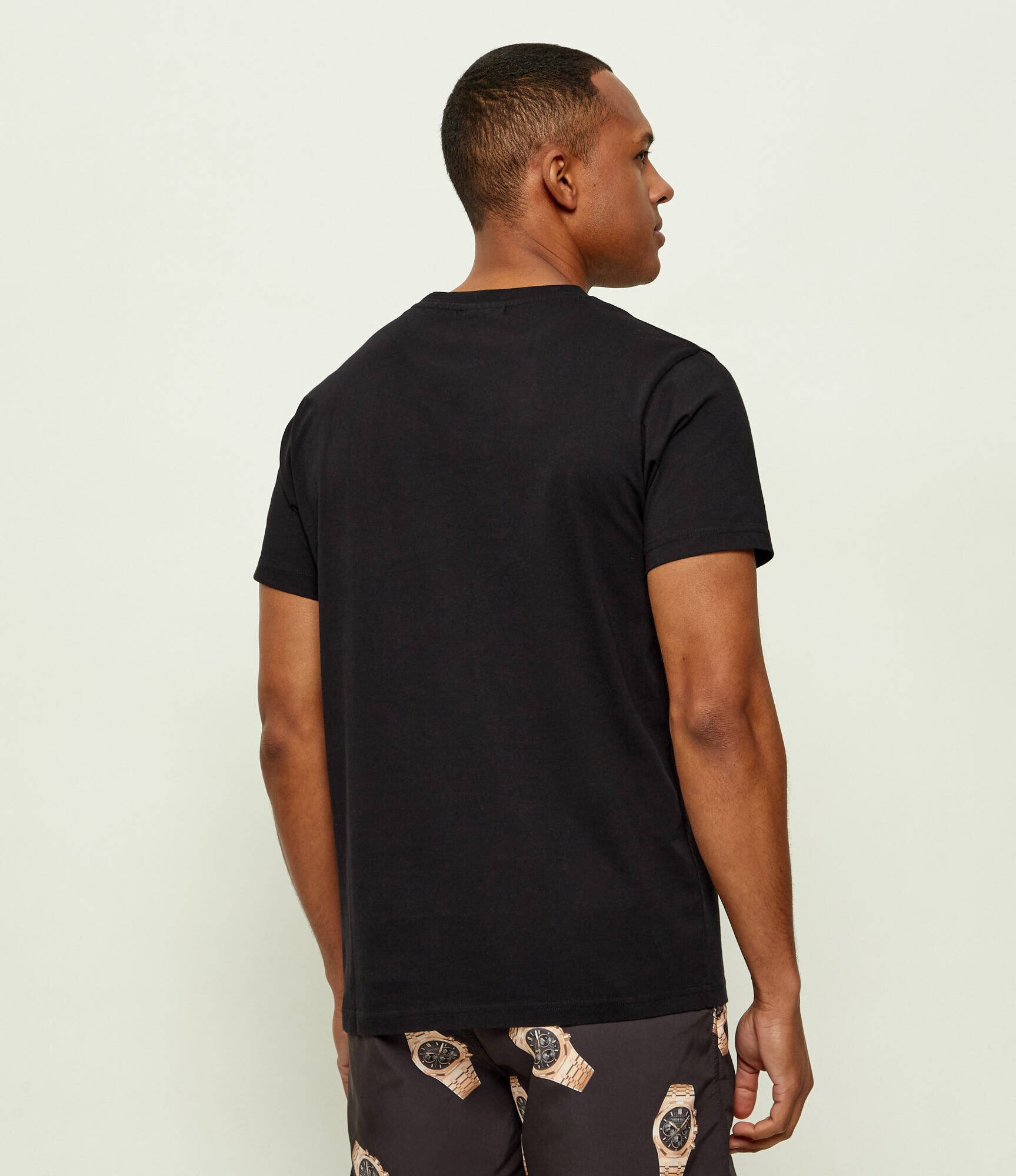 Baron Filou Tricou Filou CLXIX | regular fit