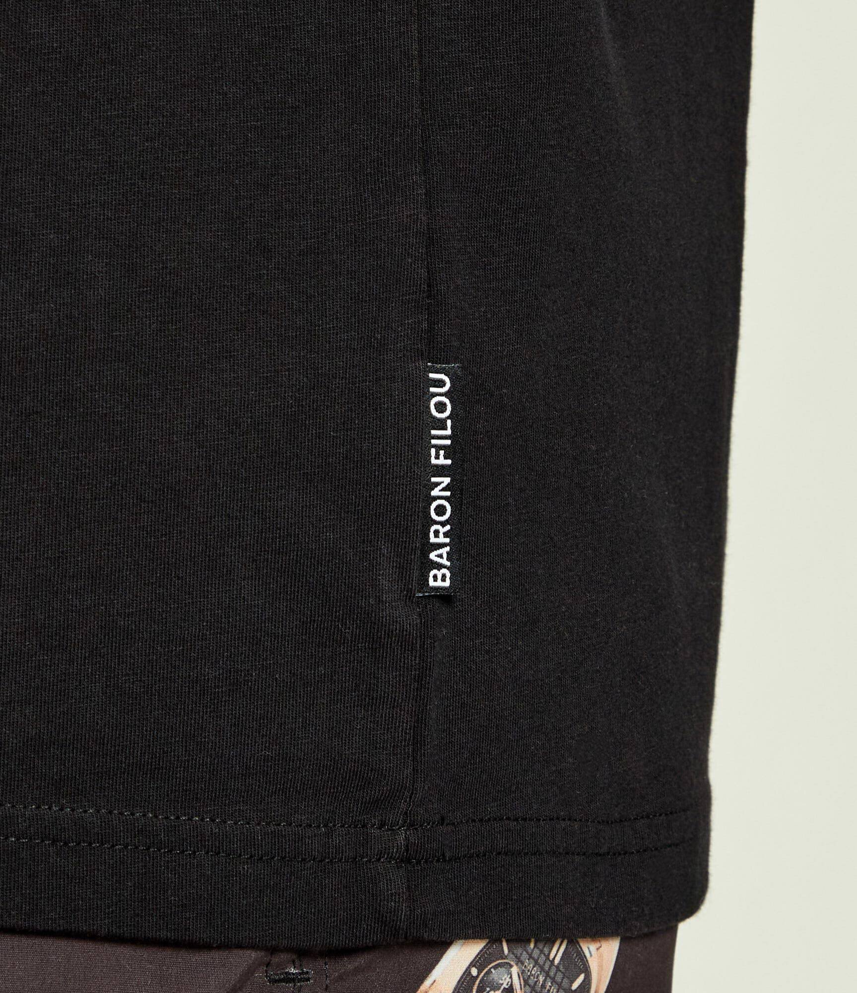 Baron Filou Tricou Filou CLXIX | regular fit