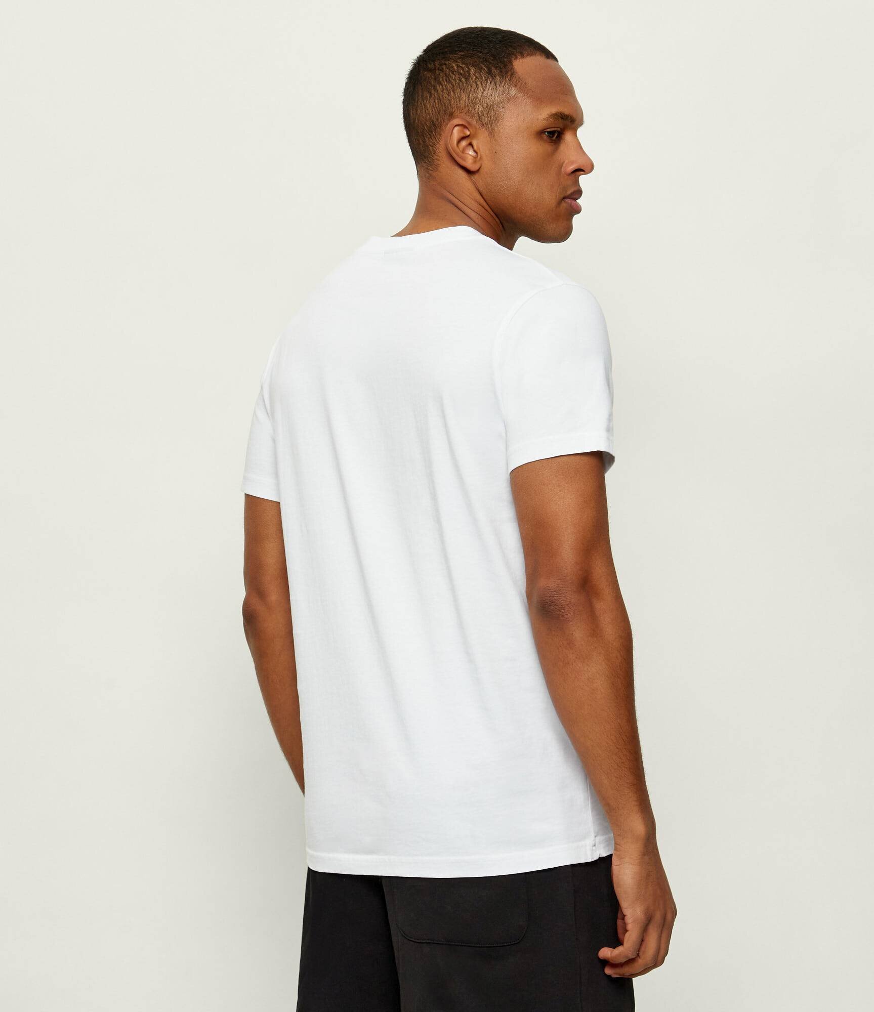 Baron Filou Tricou Filou CLXXVI | regular fit