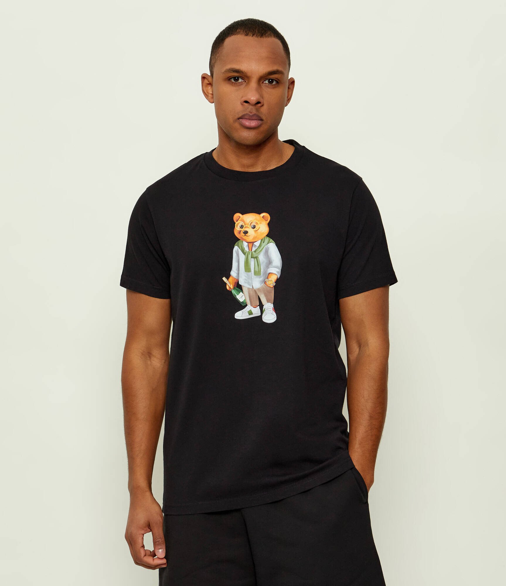 Baron Filou Tricou Filou CXL | regular fit