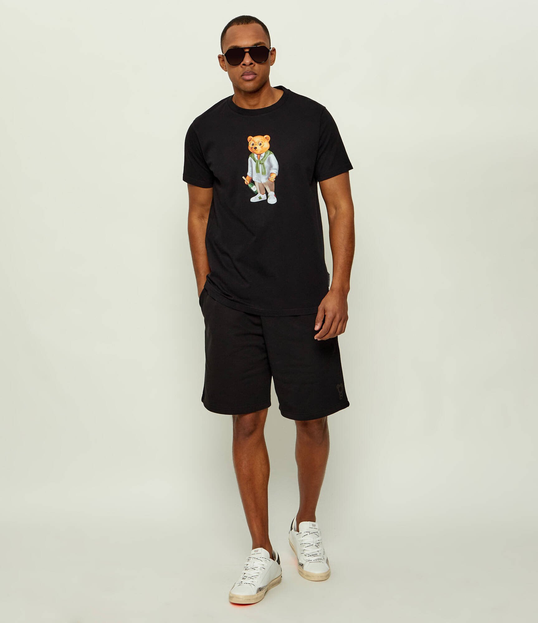 Baron Filou Tricou Filou CXL | regular fit