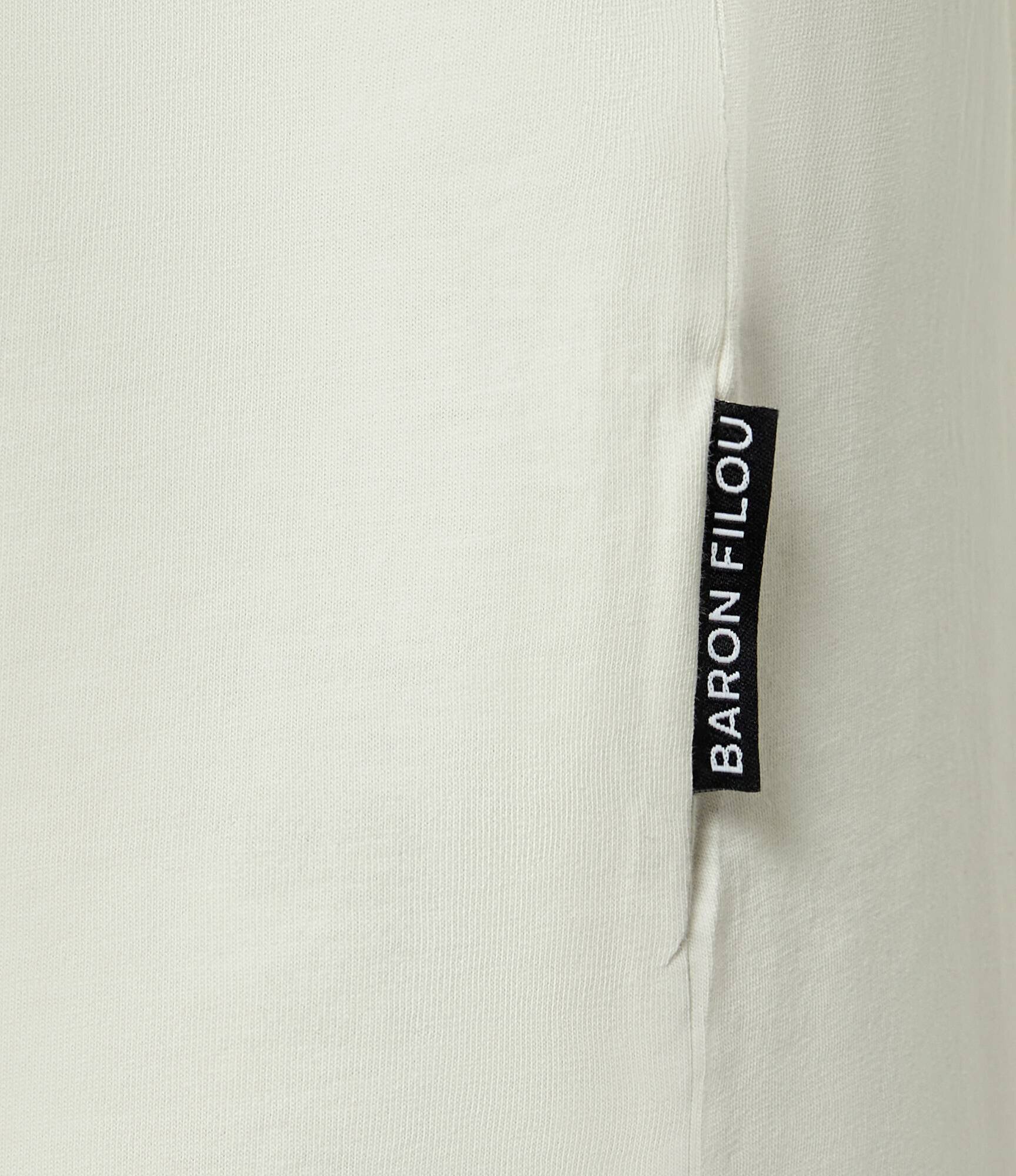 Baron Filou Tricou Filou CXL. | regular fit