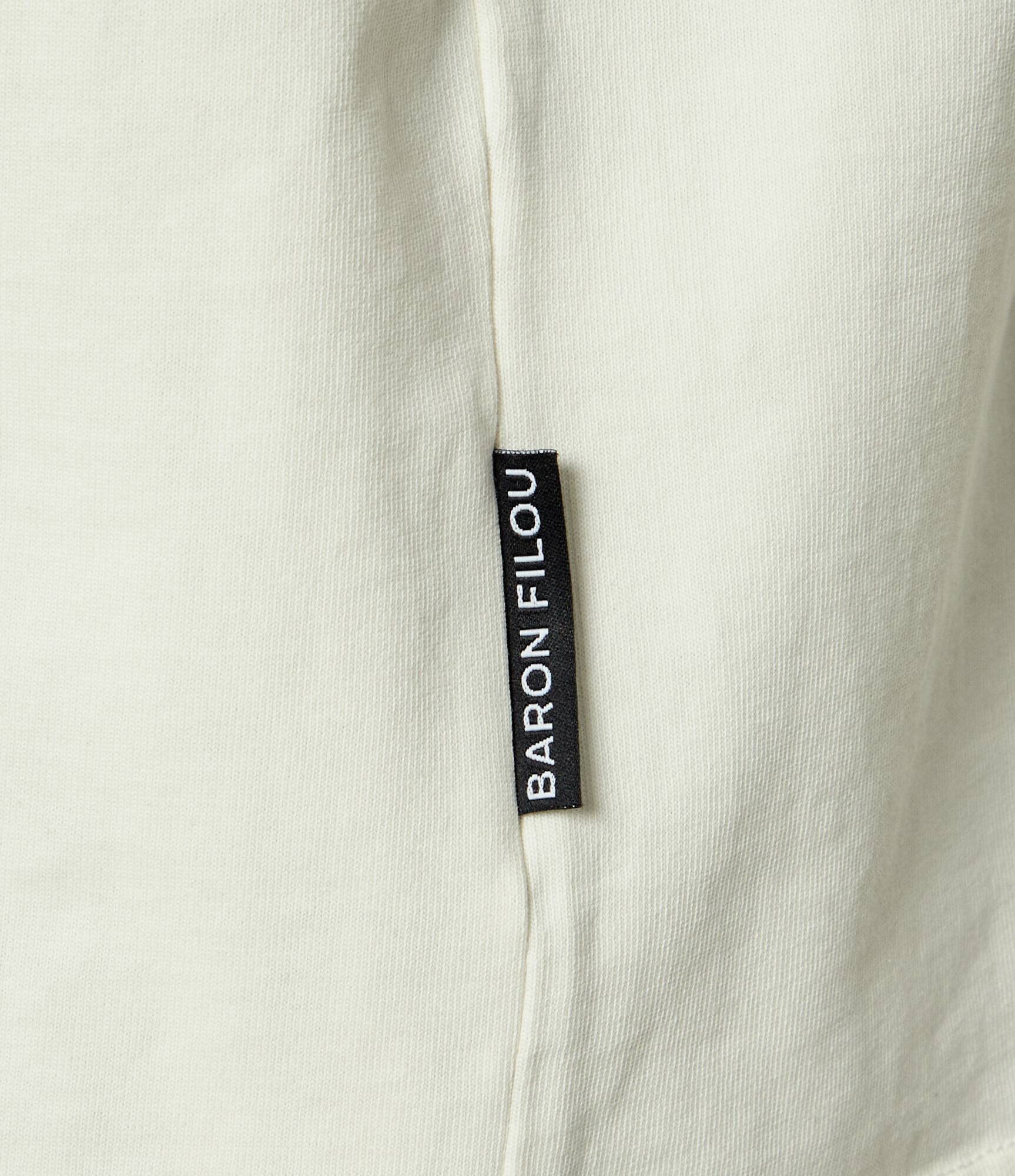 Baron Filou Tricou | Oversize fit