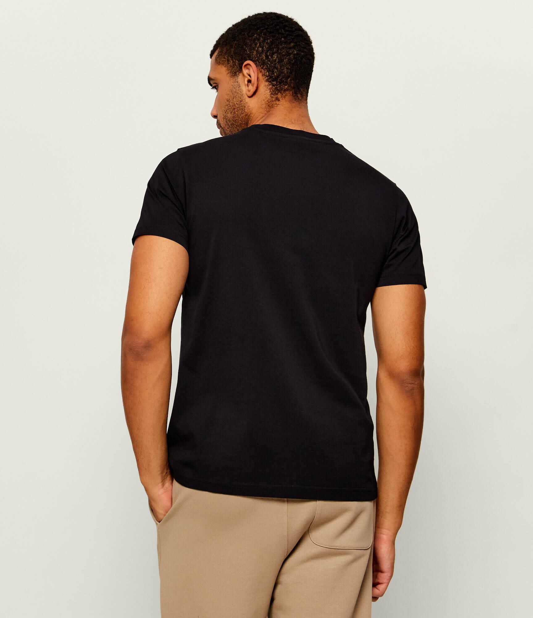 Baron Filou Tricou | regular fit