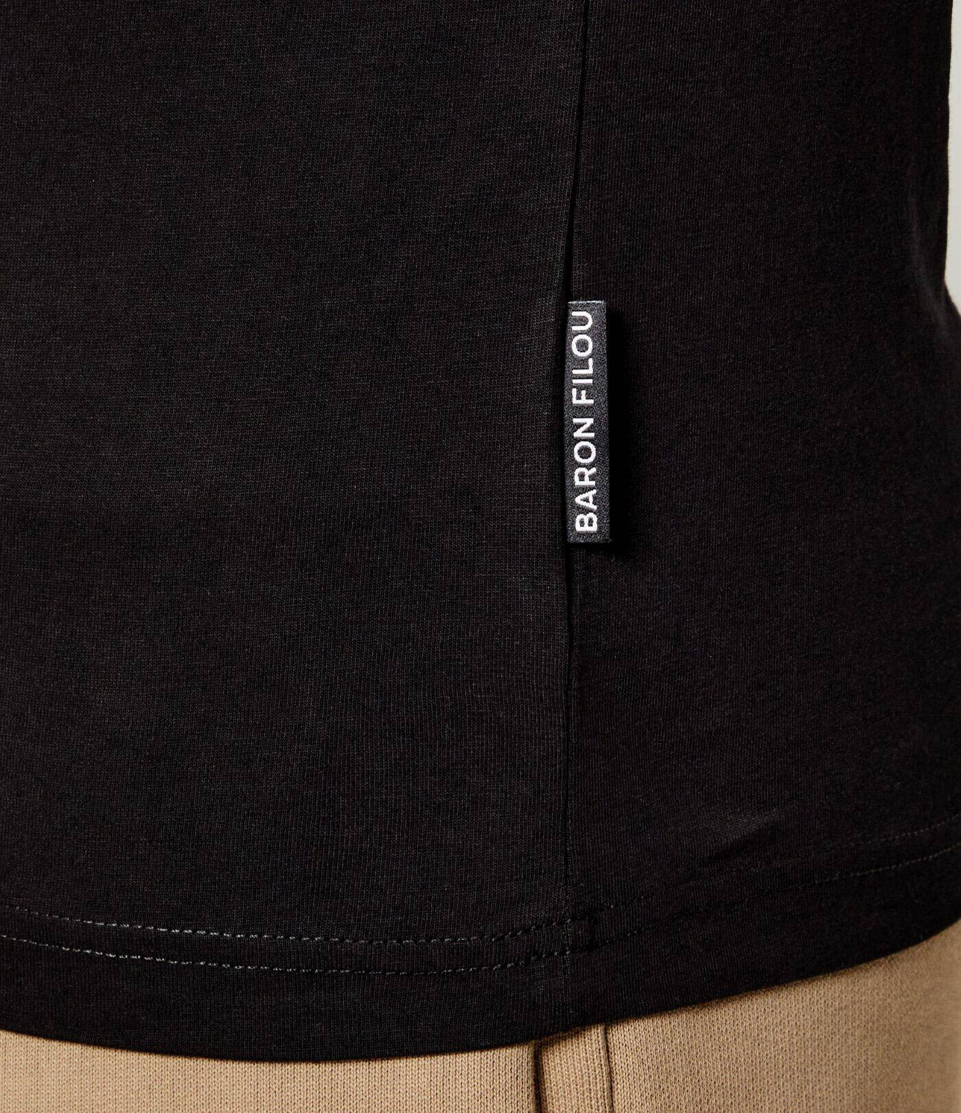 Baron Filou Tricou | regular fit
