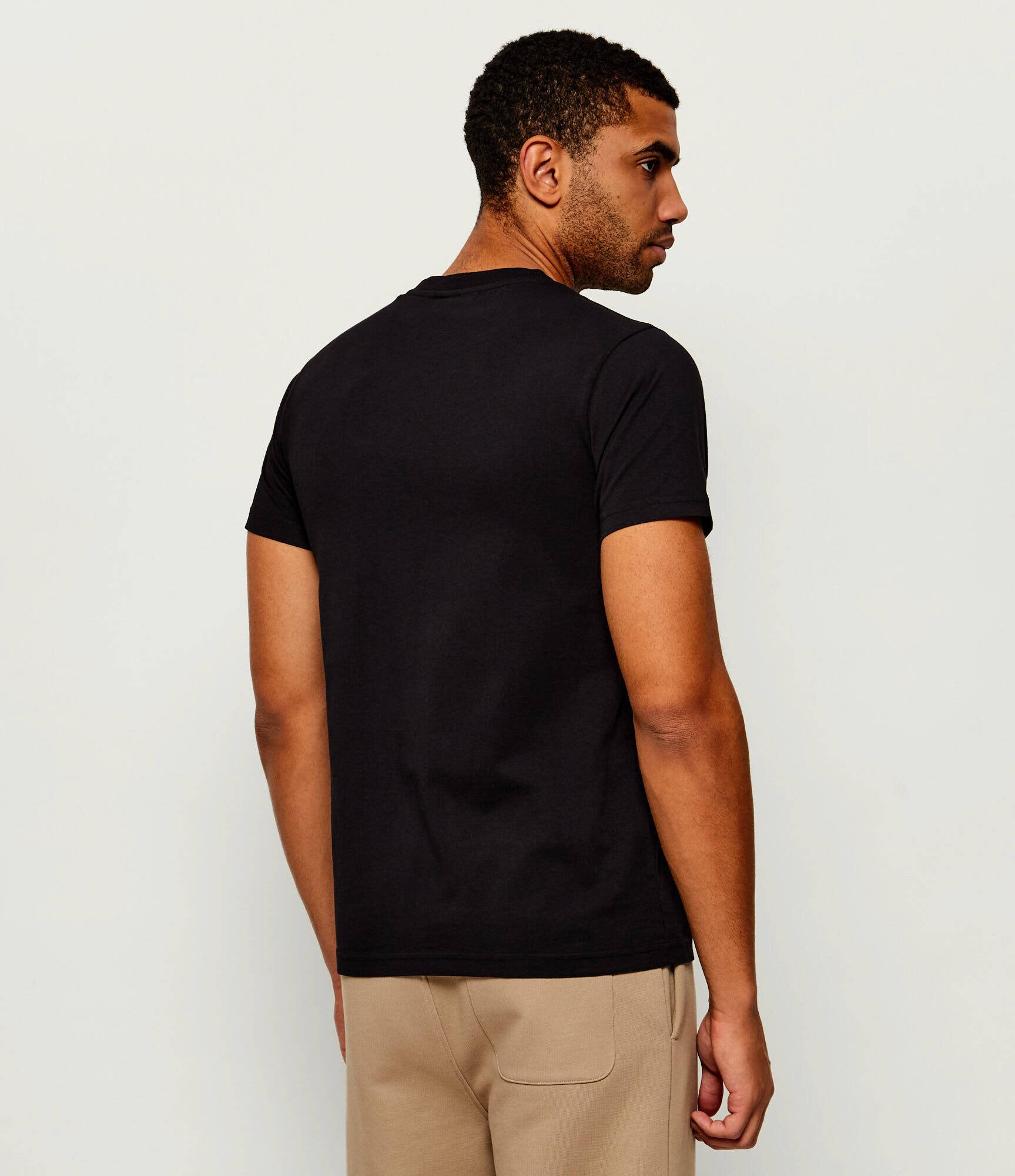 Baron Filou Tricou | regular fit