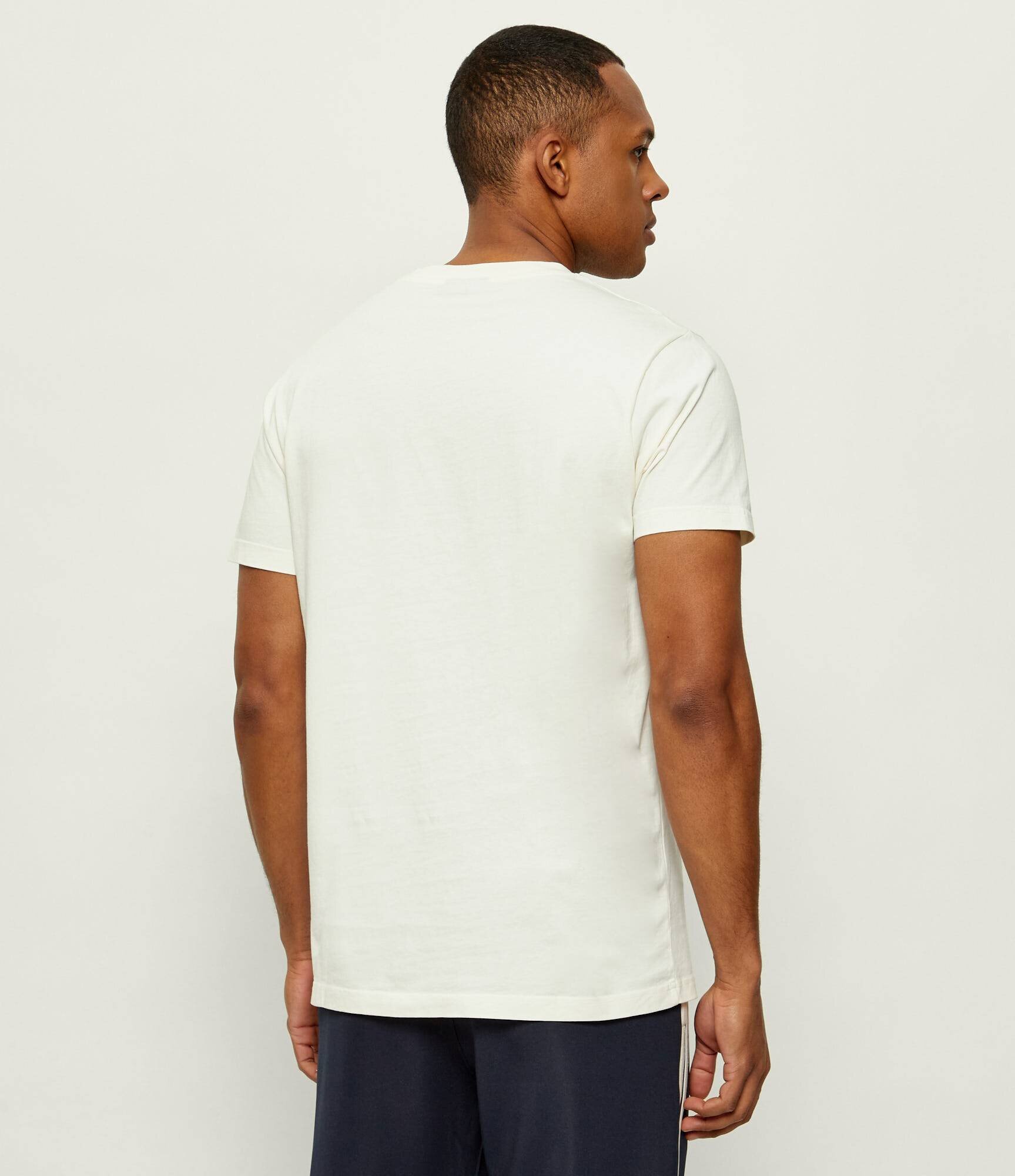 Baron Filou Tricou | regular fit