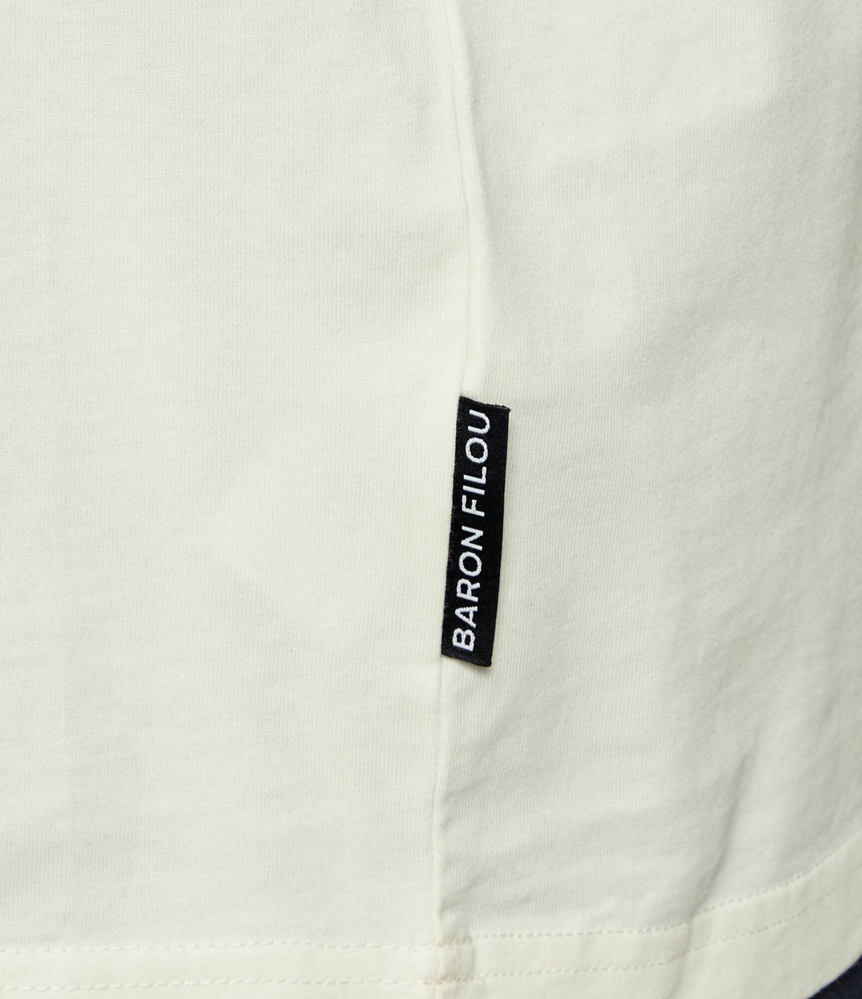 Baron Filou Tricou | regular fit