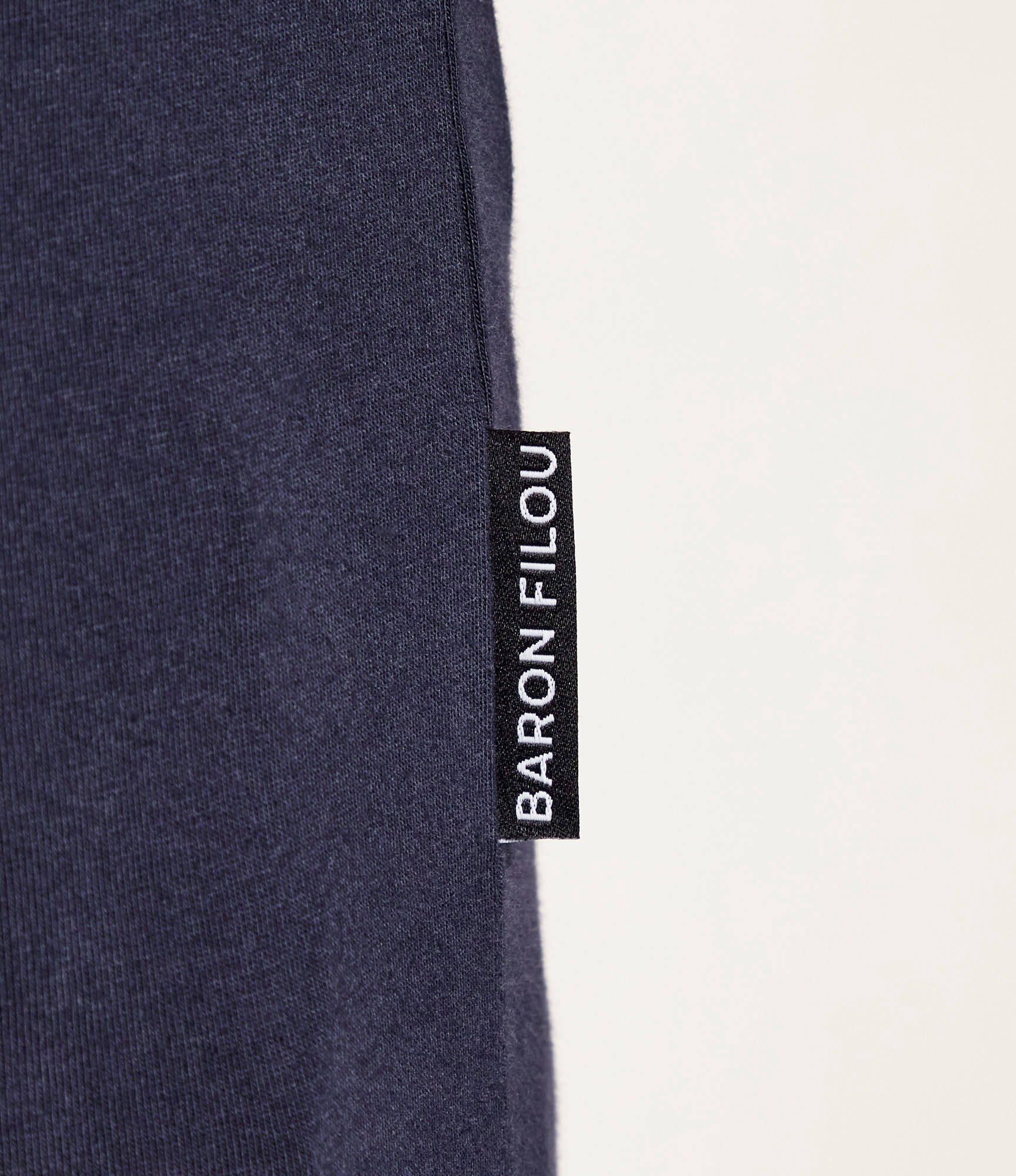 Baron Filou Tricou | regular fit
