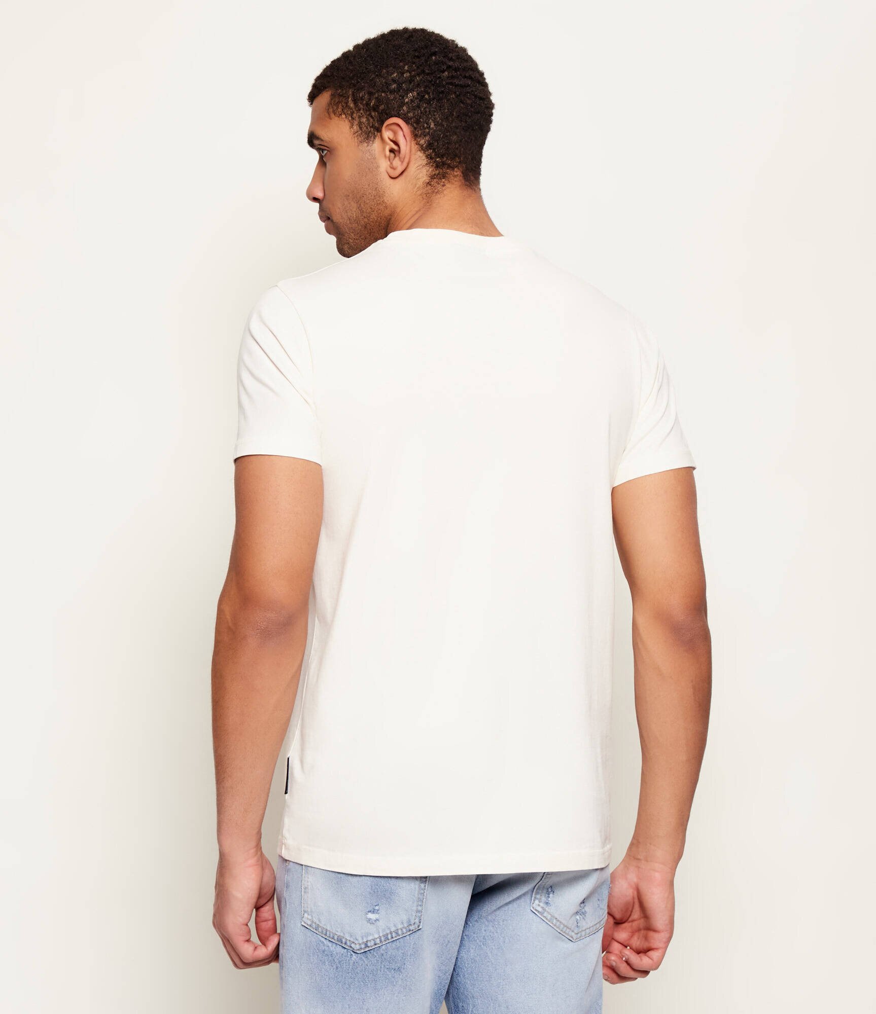 Baron Filou Tricou | regular fit