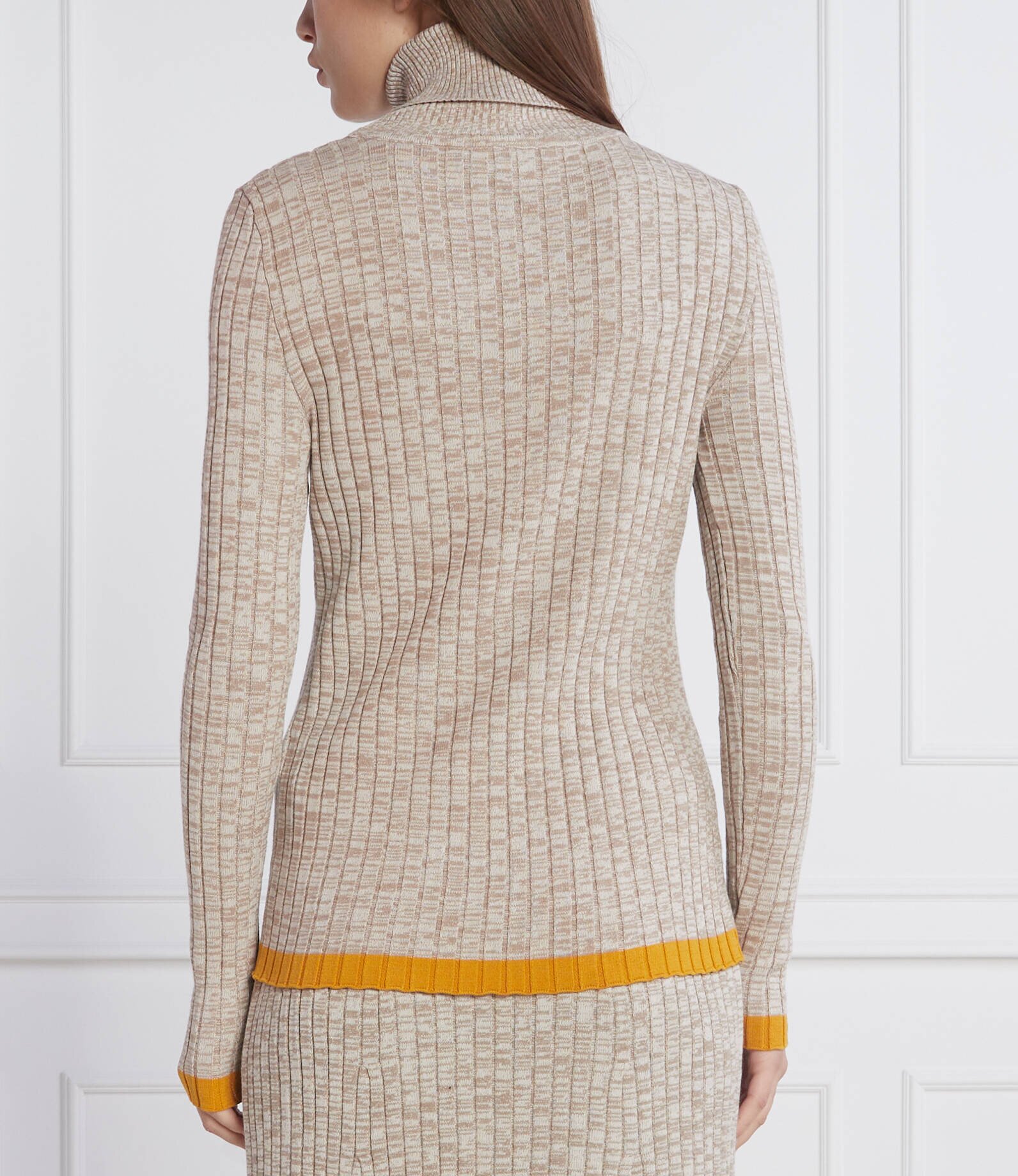 Beatrice B Maletă Beatrice | Slim Fit