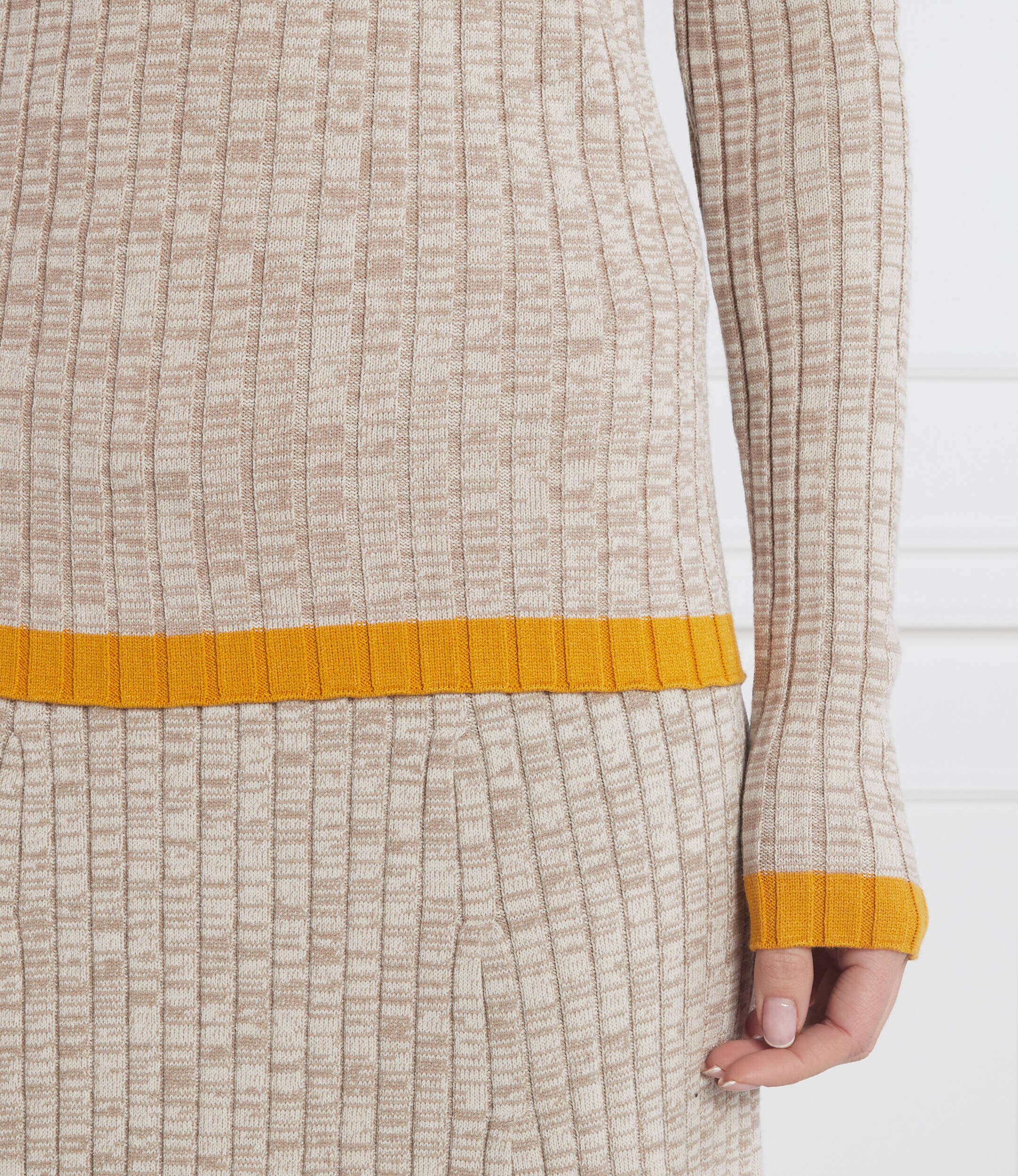Beatrice B Maletă Beatrice | Slim Fit