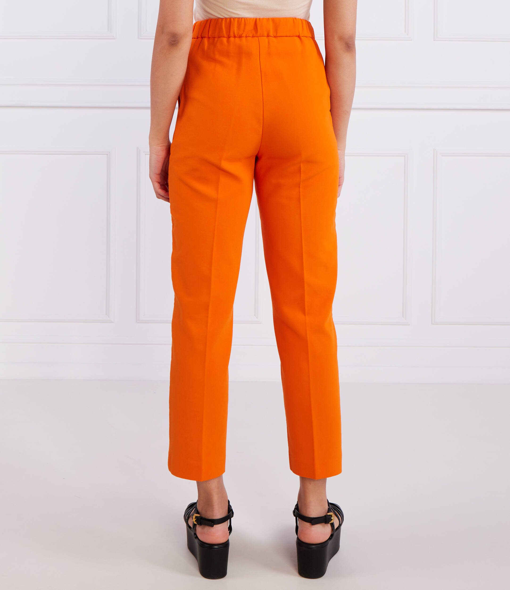 Beatrice B Pantaloni | regular fit
