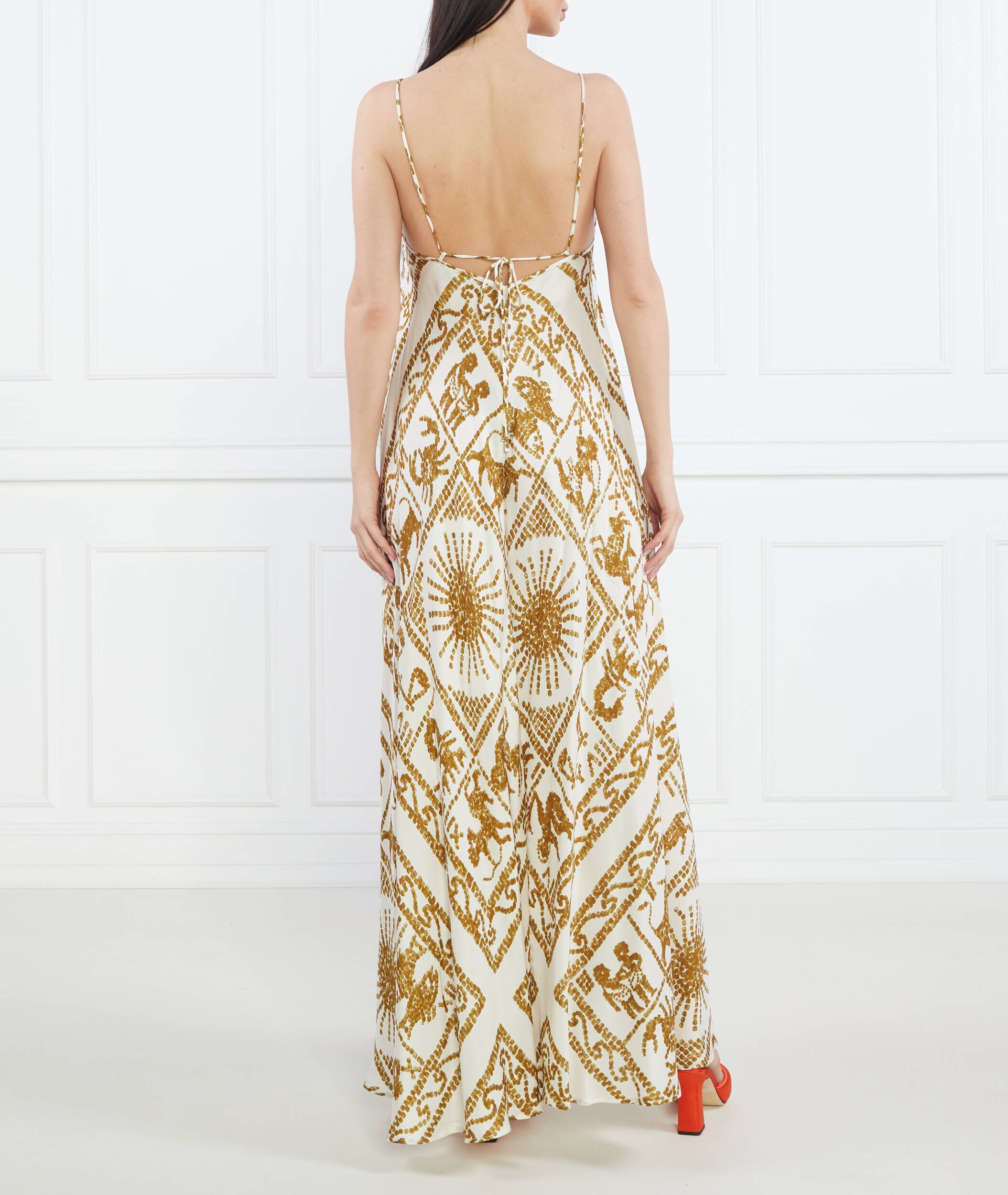 Beatrice B Rochie