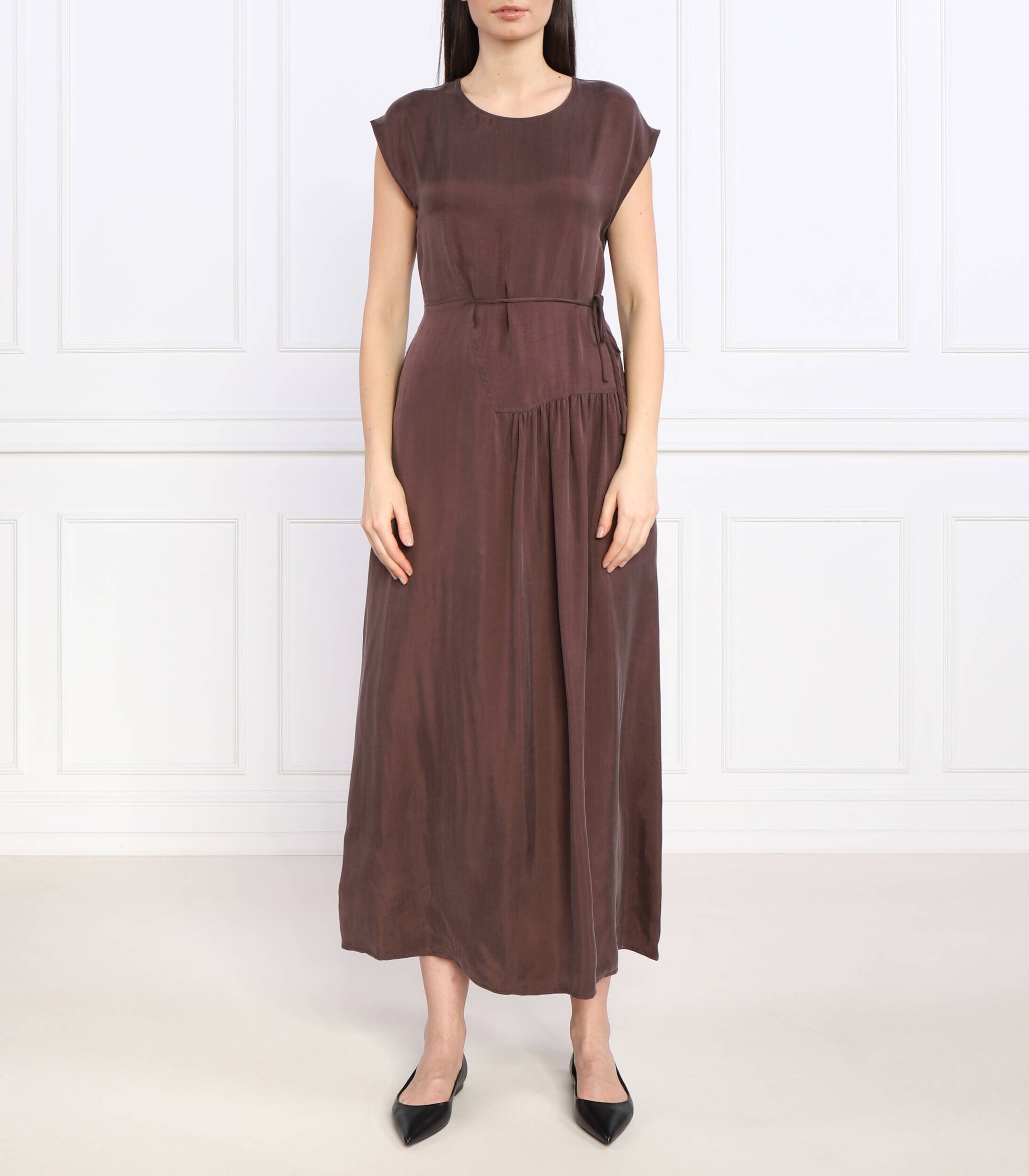 Beatrice B Rochie