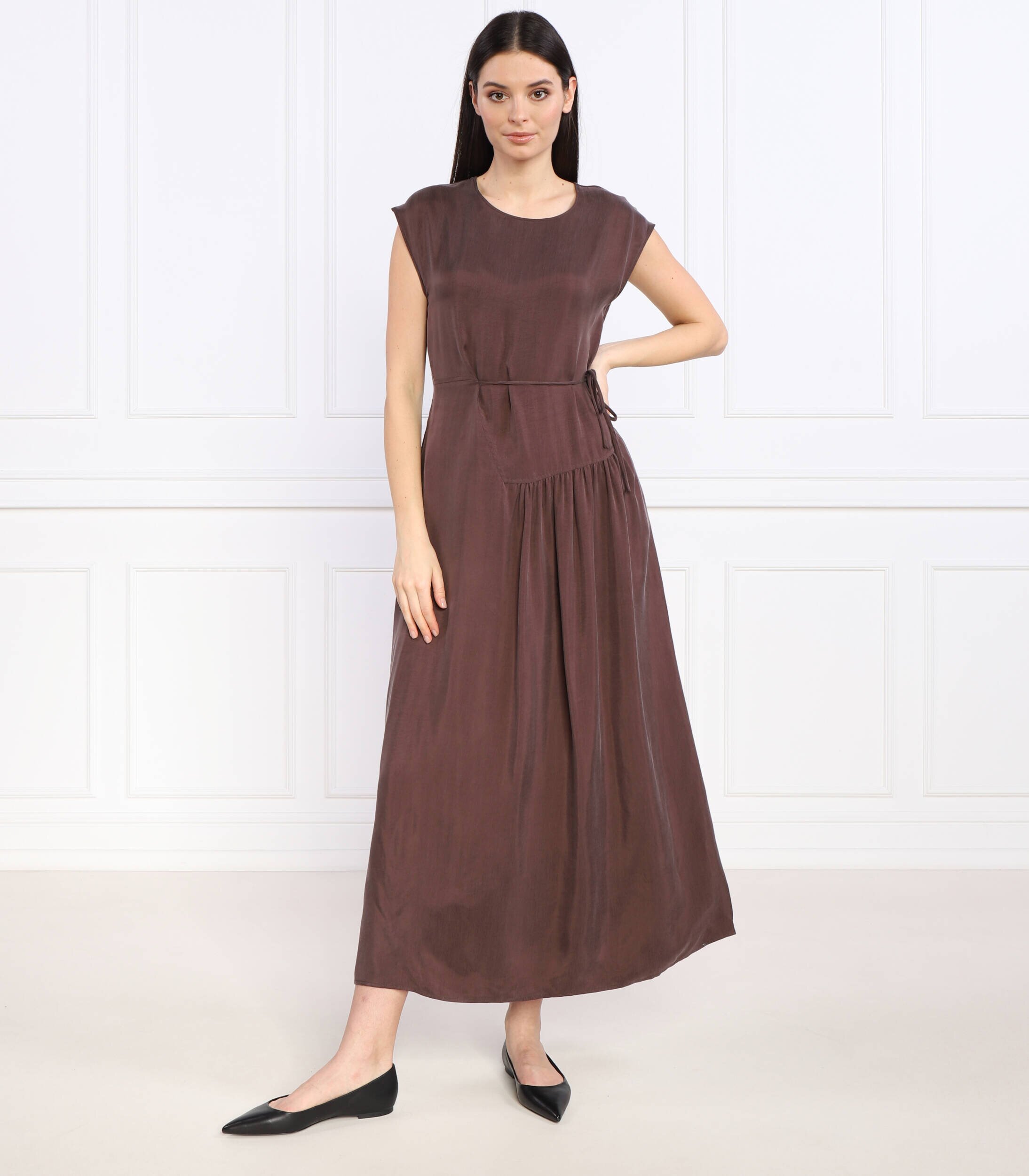 Beatrice B Rochie
