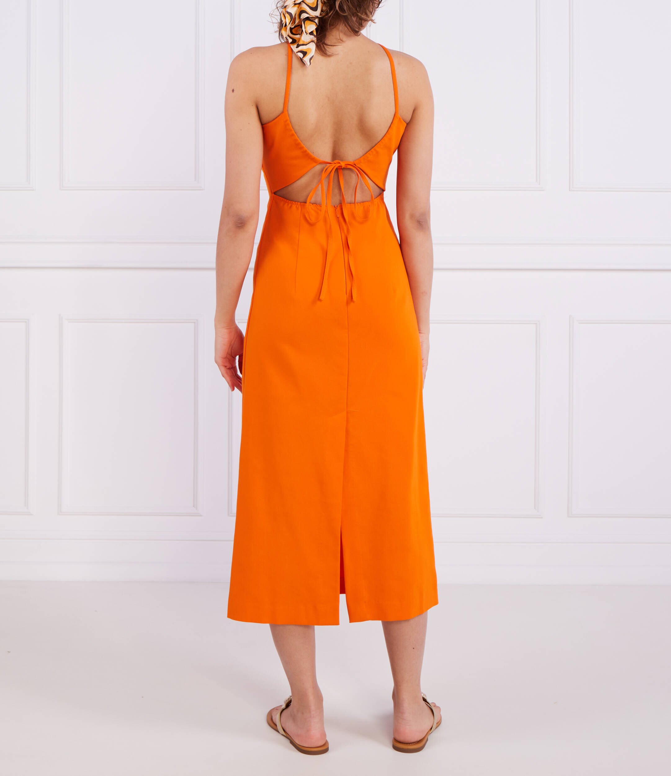 Beatrice B rochie