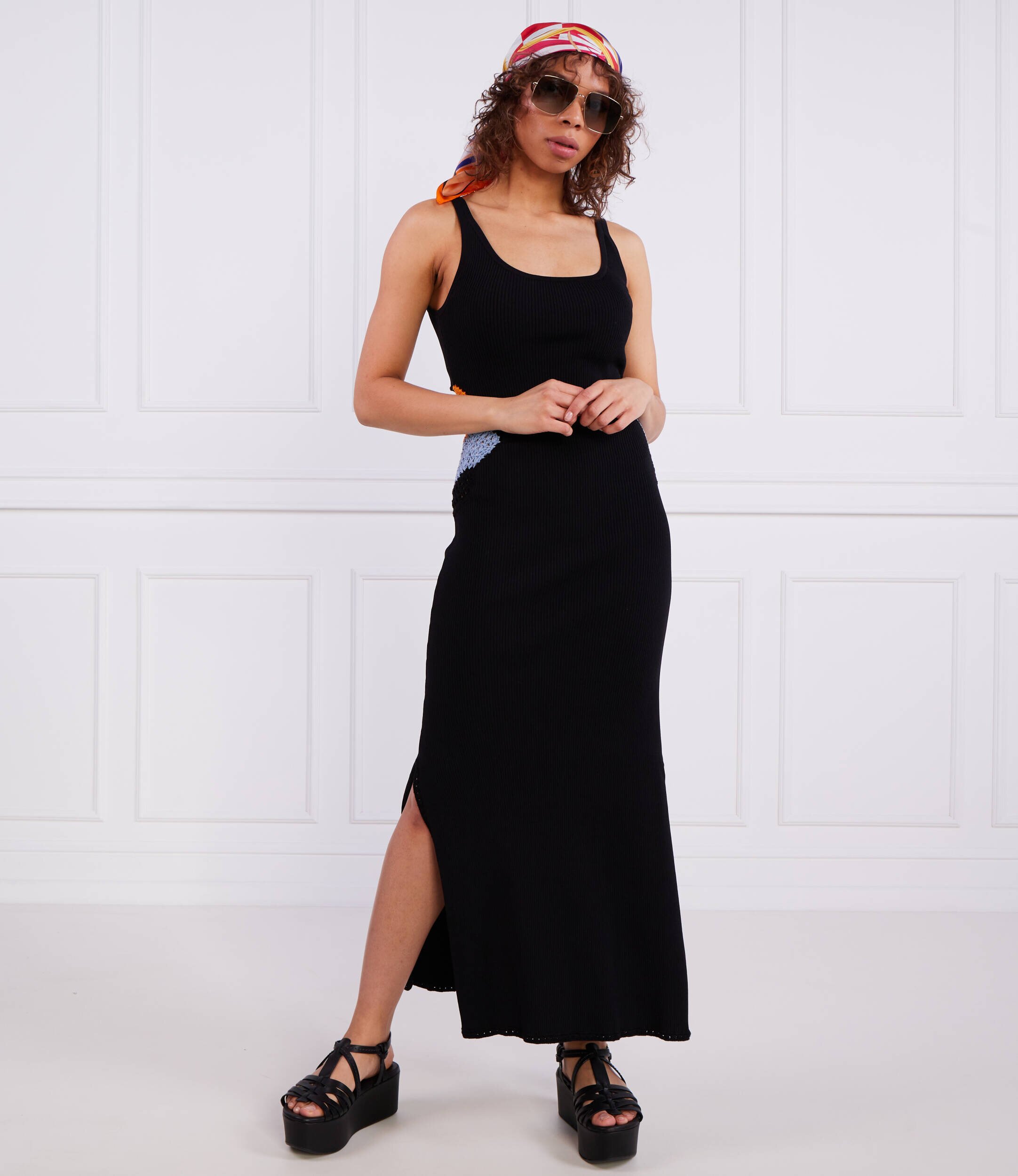 Beatrice B Rochie