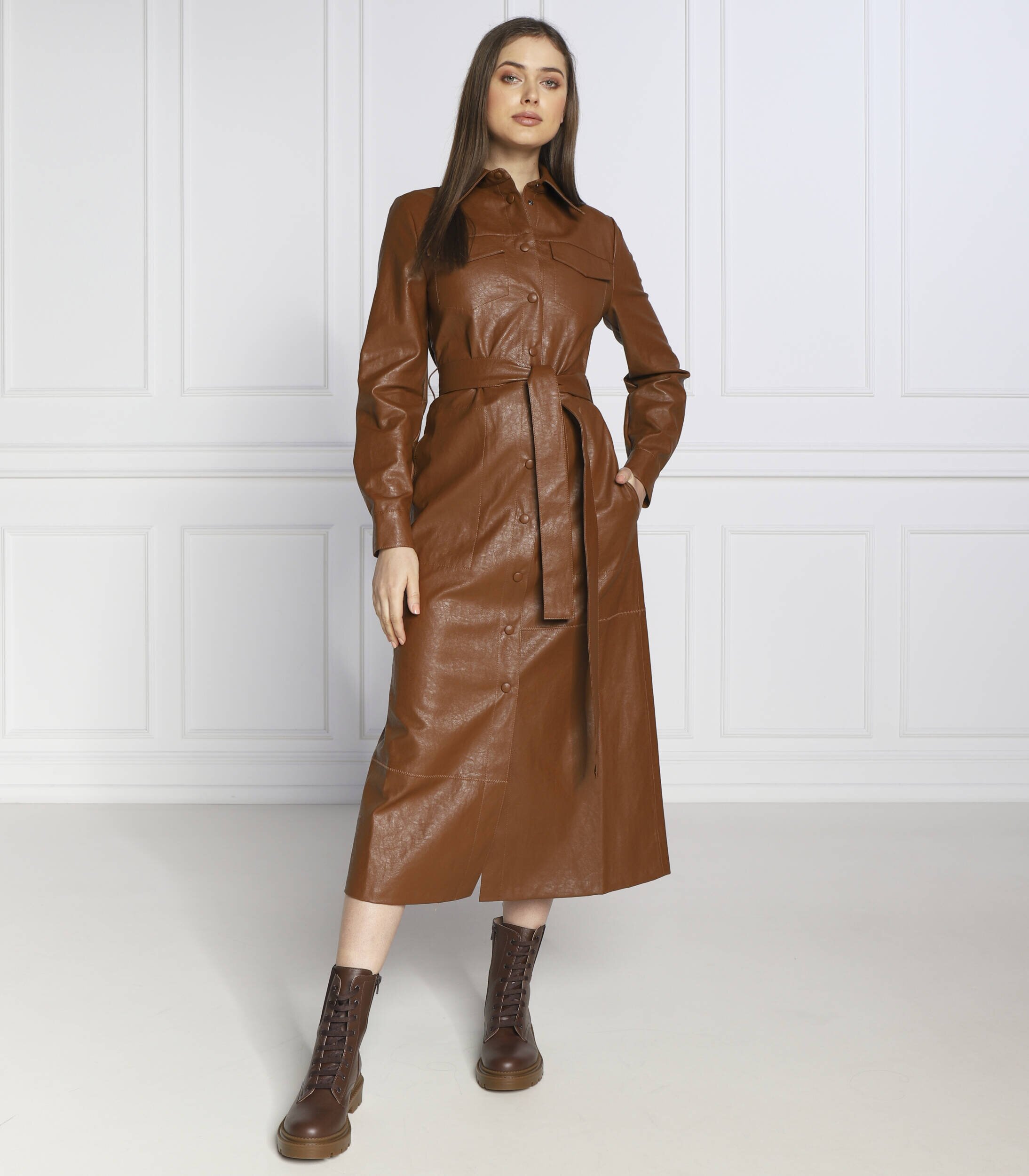 Beatrice B Rochie