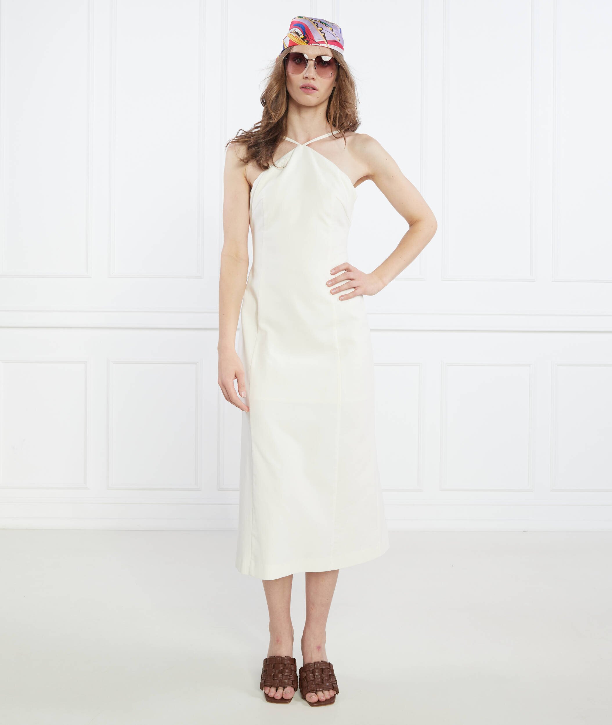 Beatrice B Rochie ABITO