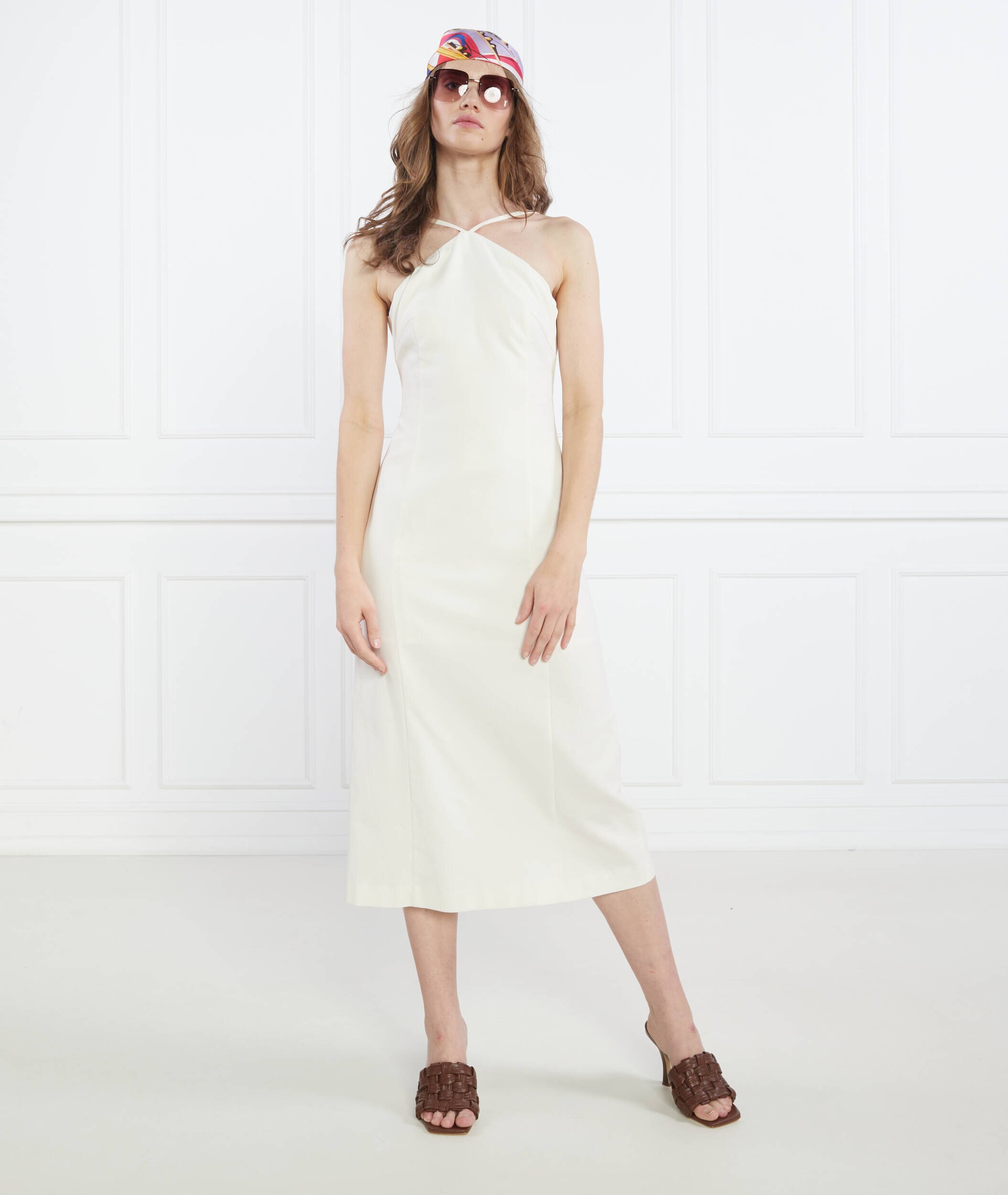 Beatrice B Rochie ABITO