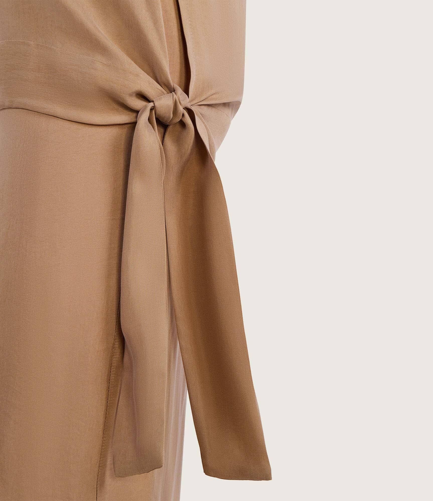 Beatrice B Top | Regular Fit