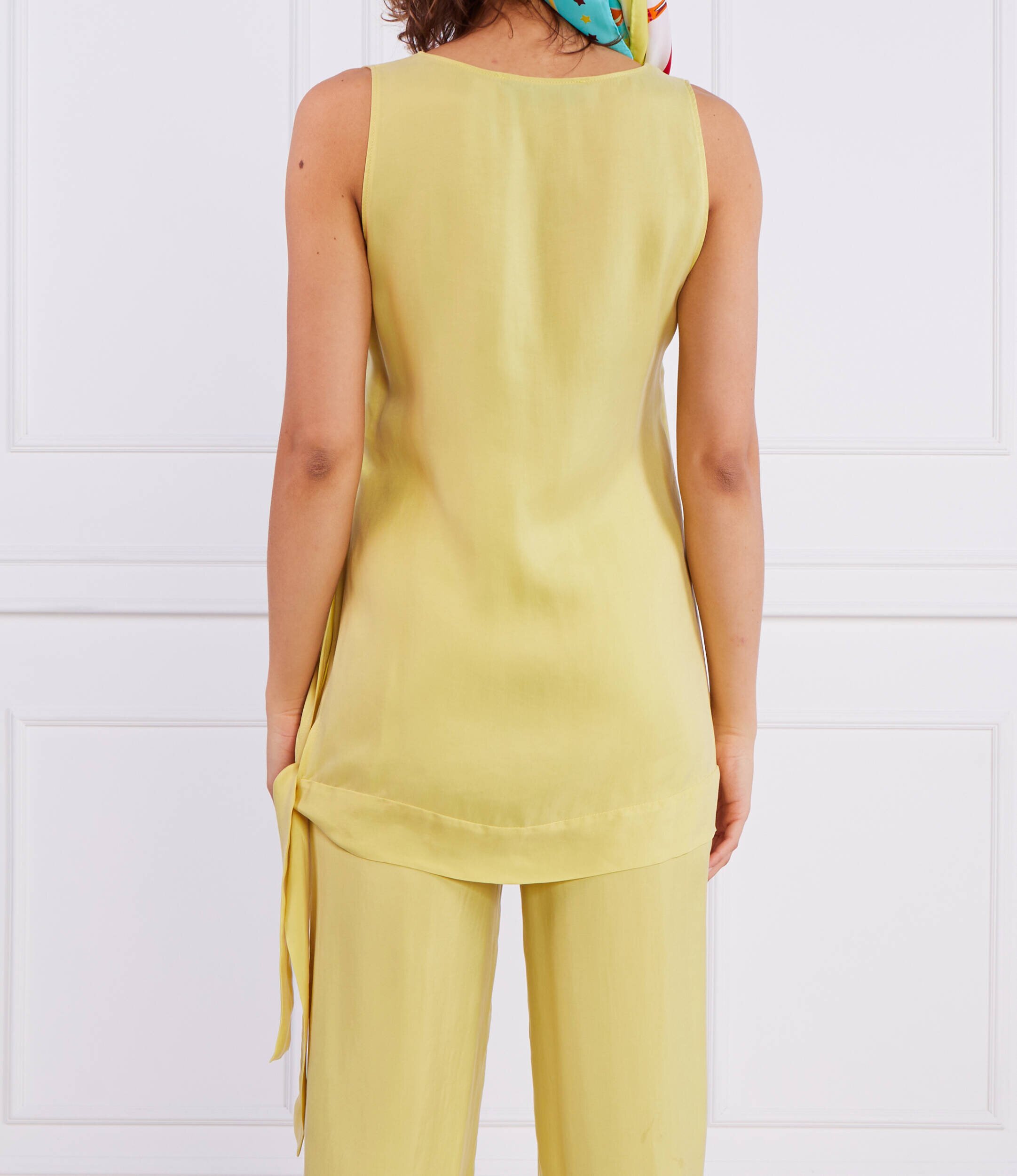 Beatrice B Top | Regular Fit